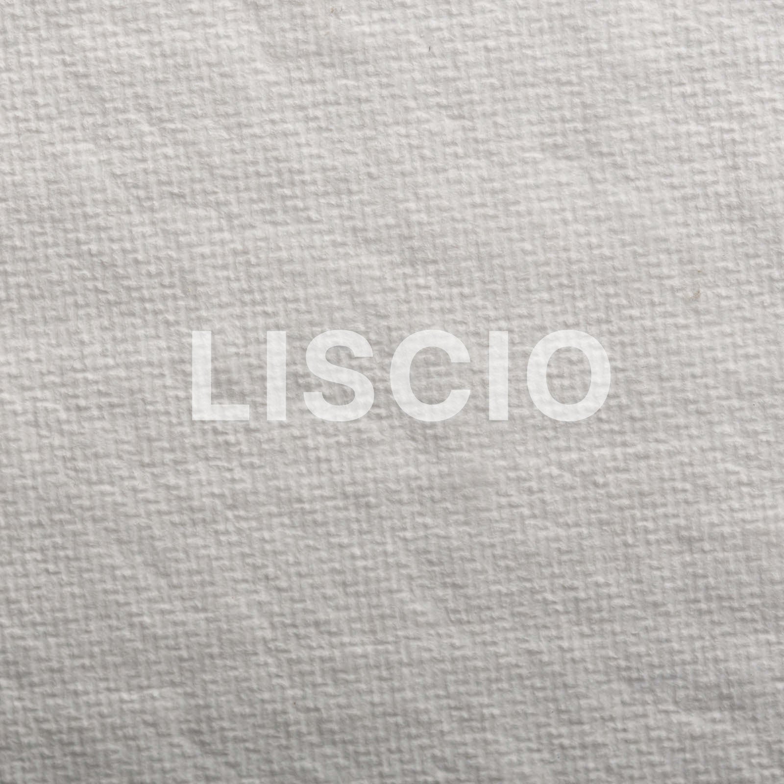 Strati Filtranti di Profondità BECOPAD 120 (40x40 cm) (0,1-0,3 μm) (25pz)