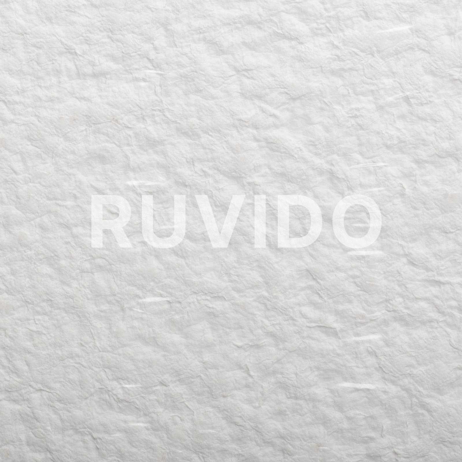 Strati Filtranti di Profondità BECOPAD 120 (40x40 cm) (0,1-0,3 μm) (25pz)