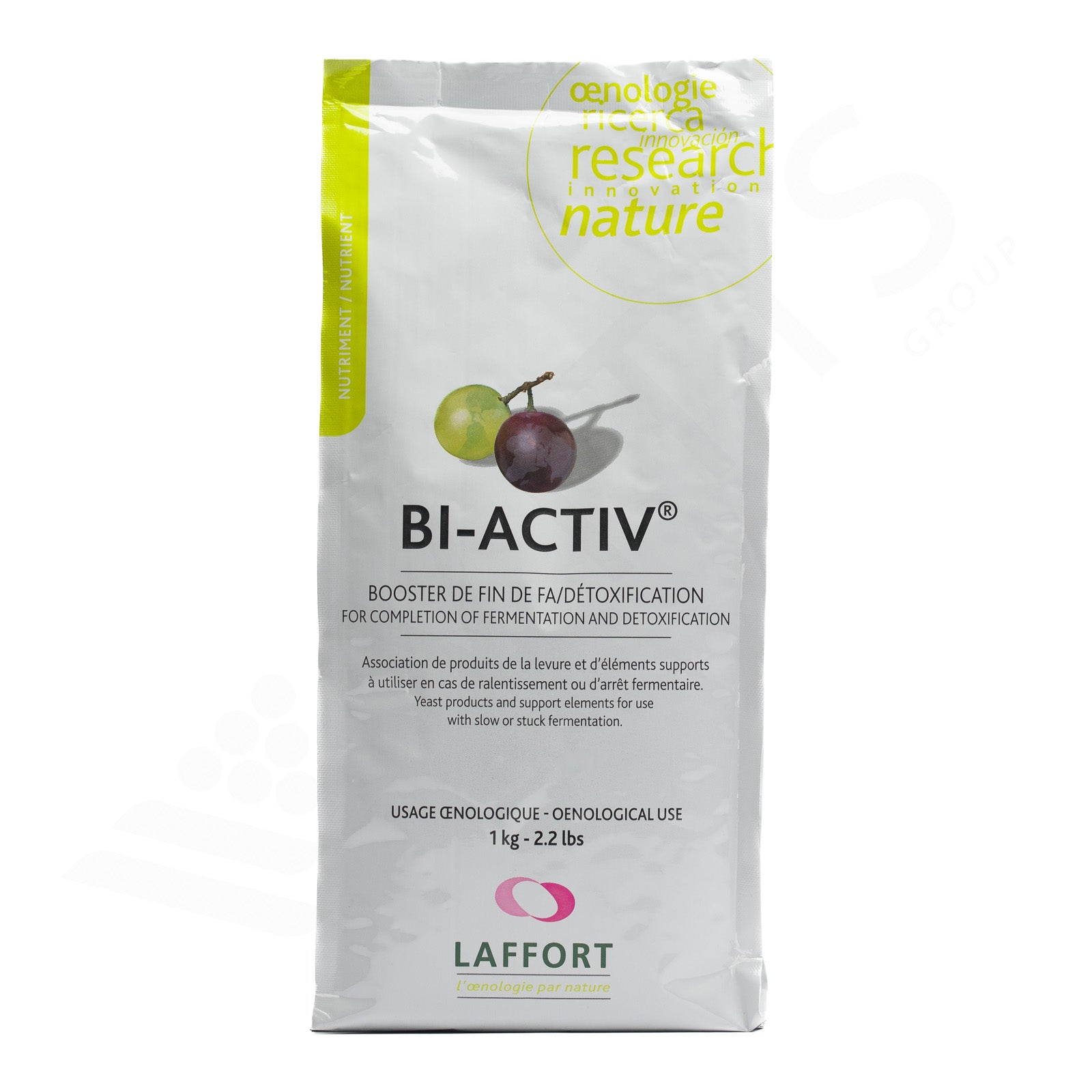 BI-ACTIV (1kg)