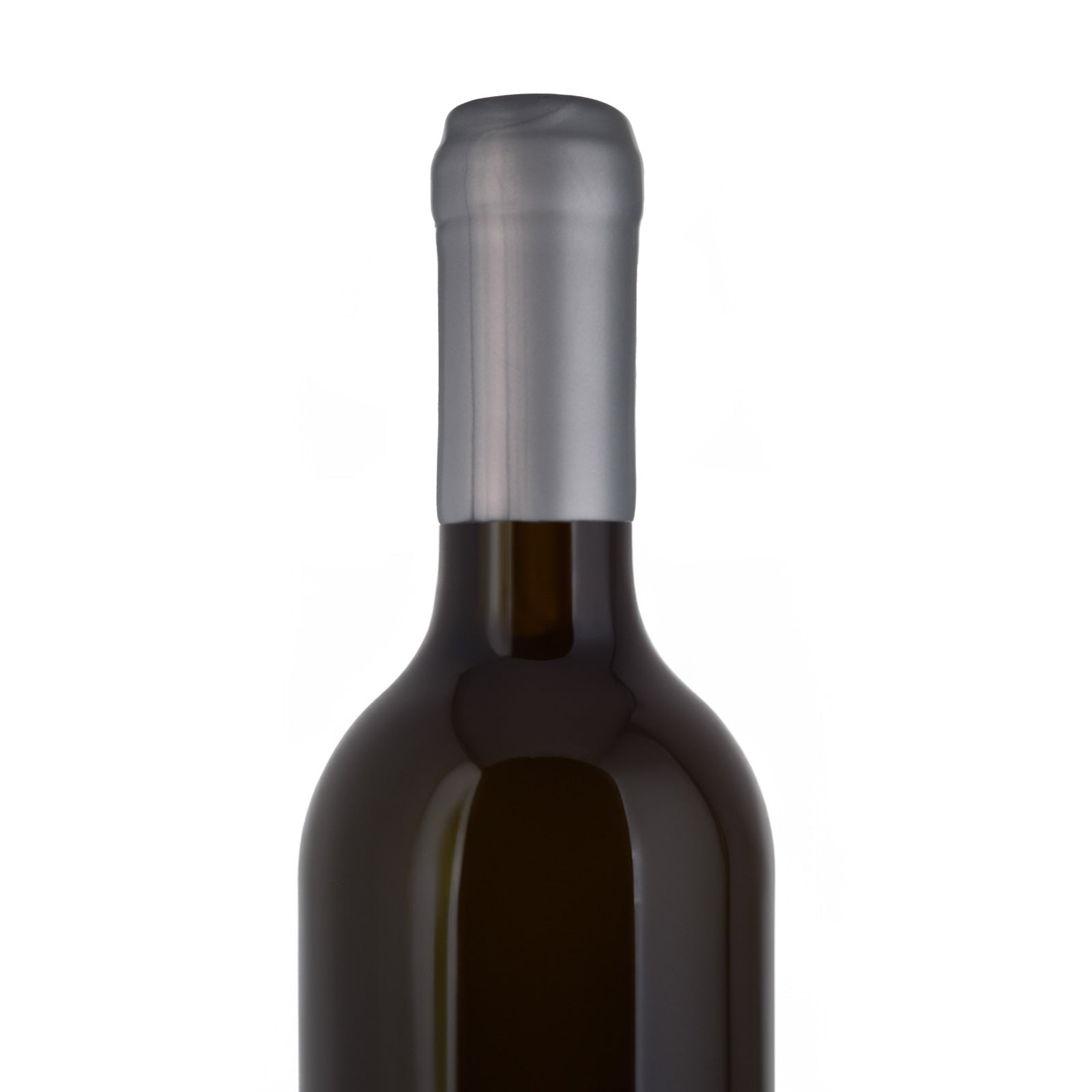 Gommalacca Argento per Bottiglie – Tavoletta Divisibile (1kg)