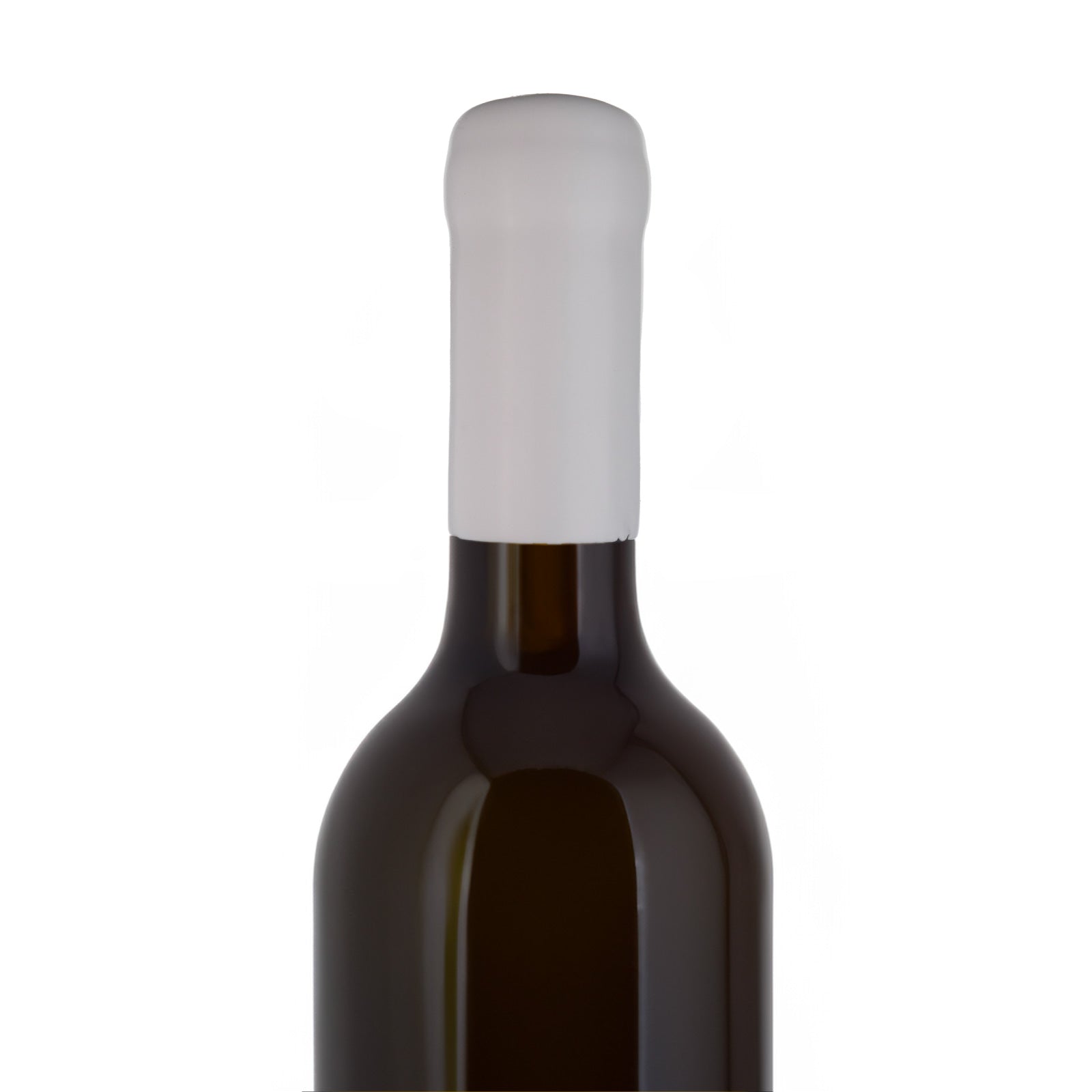 Gommalacca Bianca per Bottiglie – Tavoletta Divisibile (1kg)