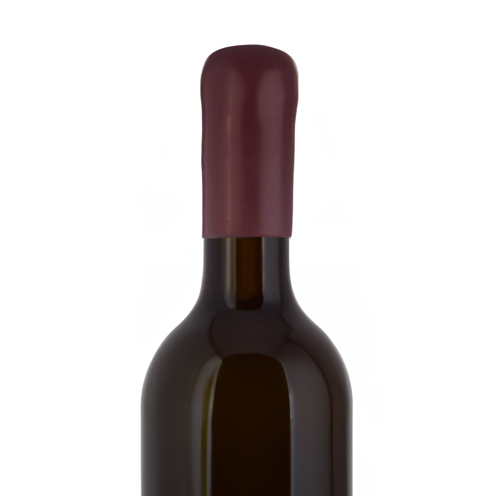 Gommalacca Rosso Bordeaux per Bottiglie – Tavoletta Divisibile (1kg)