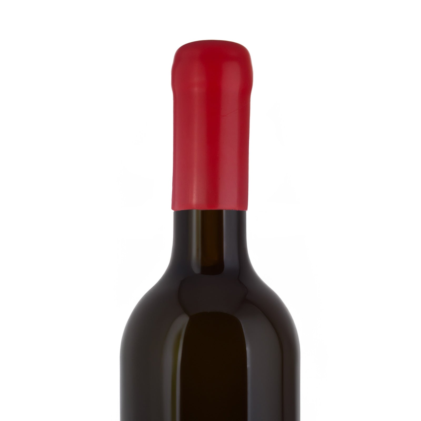 Gommalacca Rosso Classico per Bottiglie – Tavoletta Divisibile (1kg)