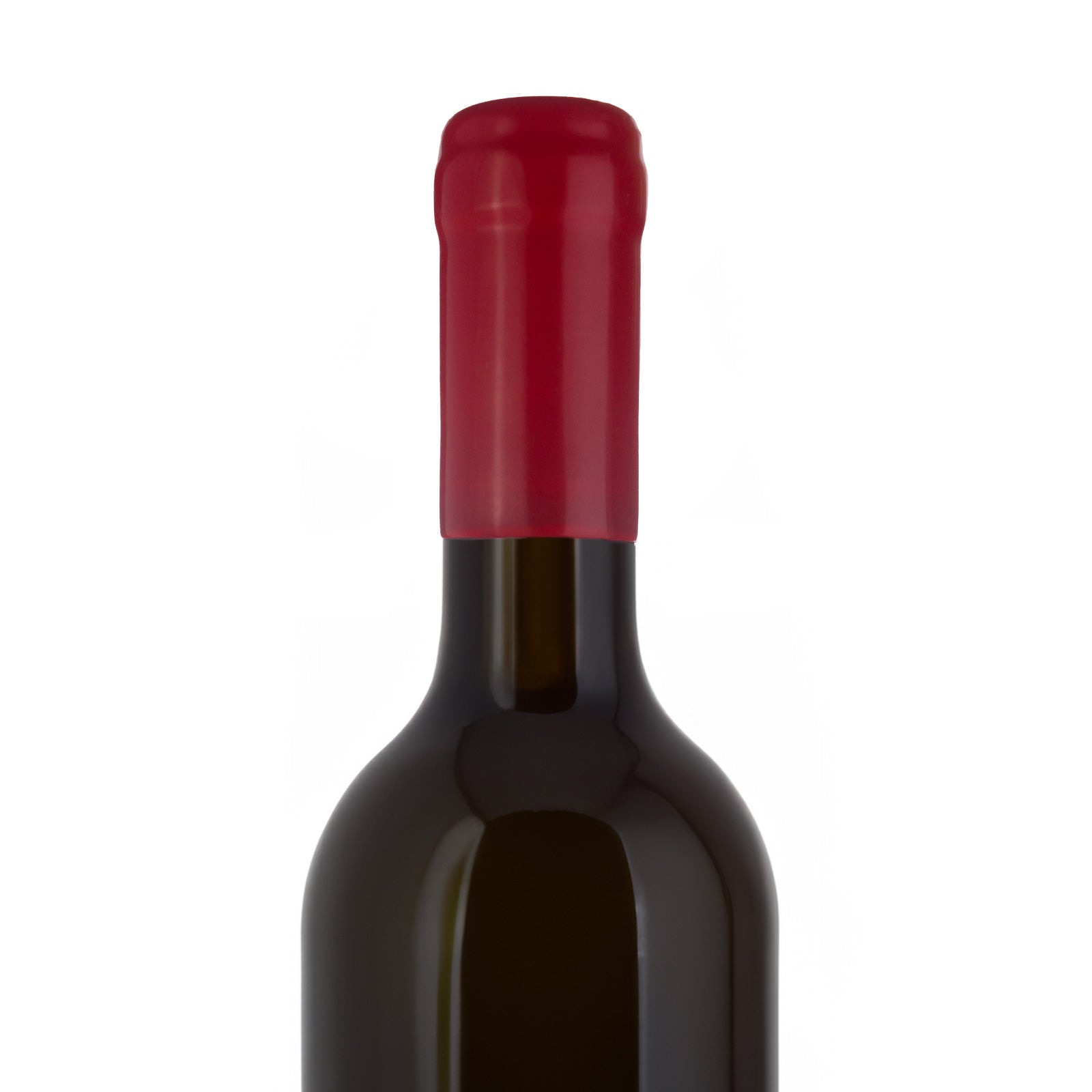 Gommalacca Rosso Classico Intenso per Bottiglie – Tavoletta Divisibile (1kg)