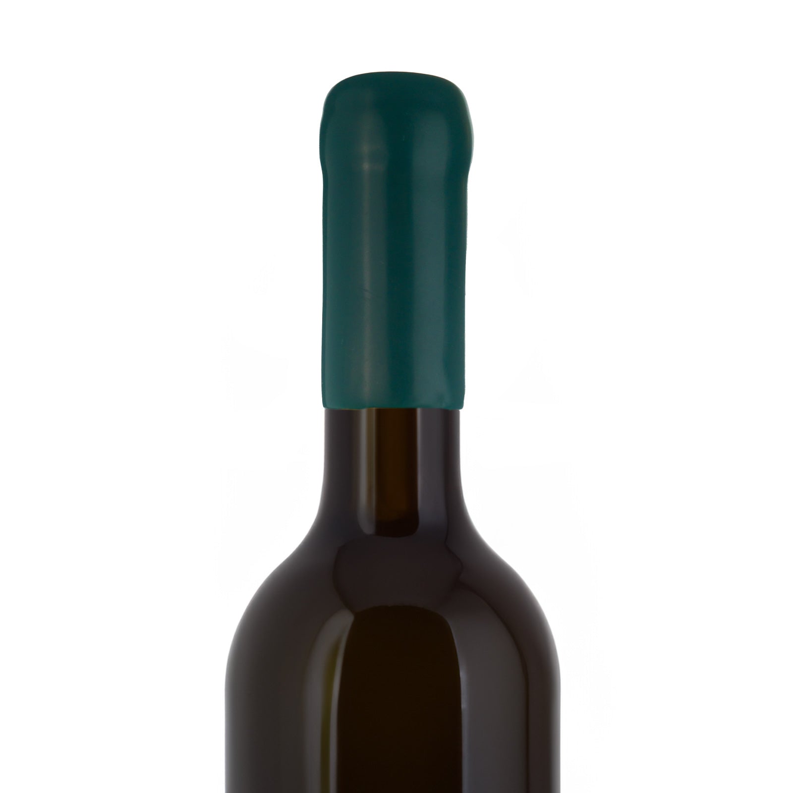 Gommalacca Verde per Bottiglie – Tavoletta Divisibile (1kg)