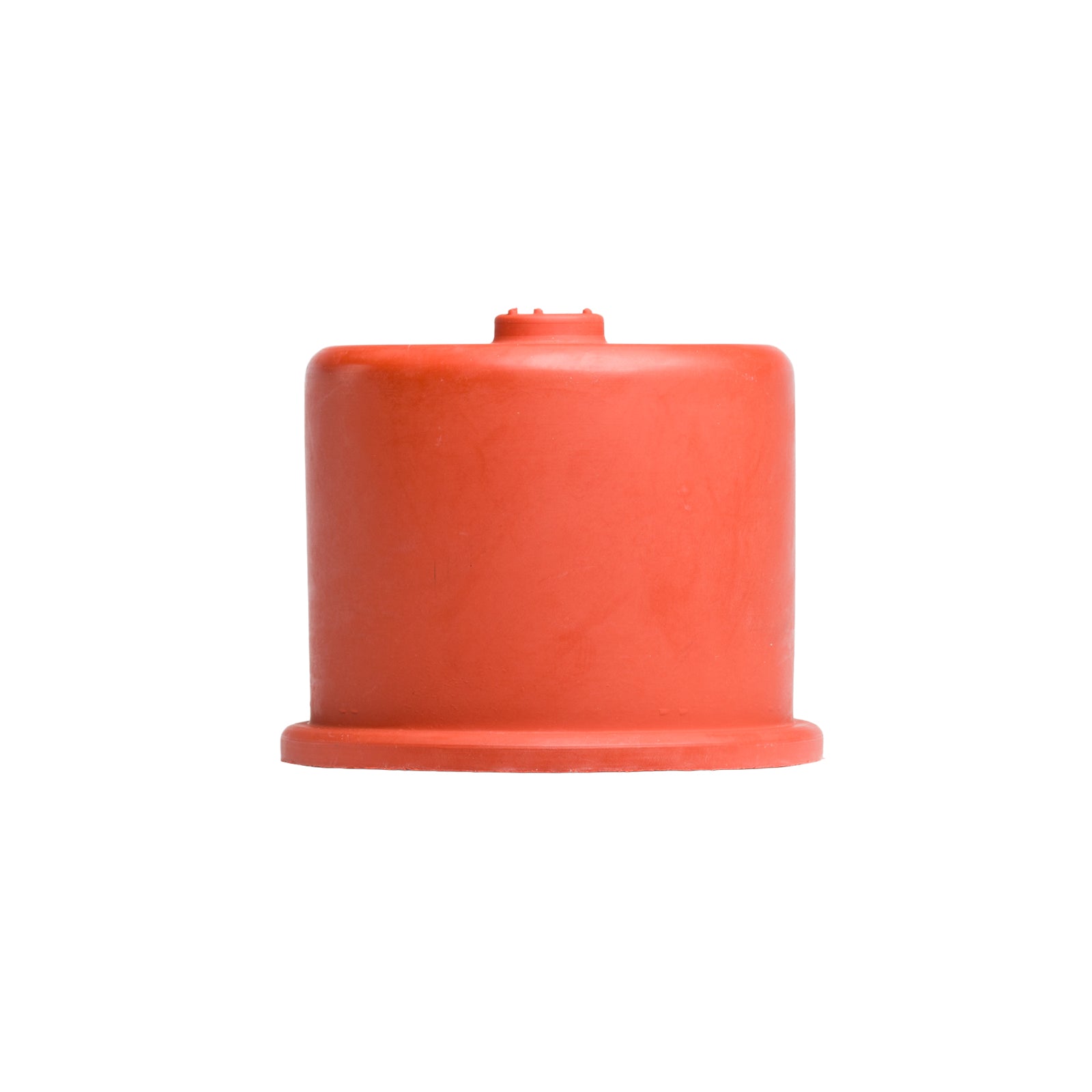 Cappellotto in Gomma per Minifermentatore (50 mm)