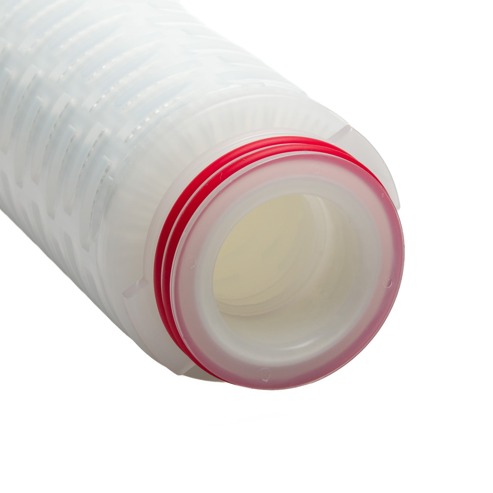 Cartuccia Filtrante a Membrana BECO MEMBRAN PS WINE (30" - Cod. 7) (0,65 μm)