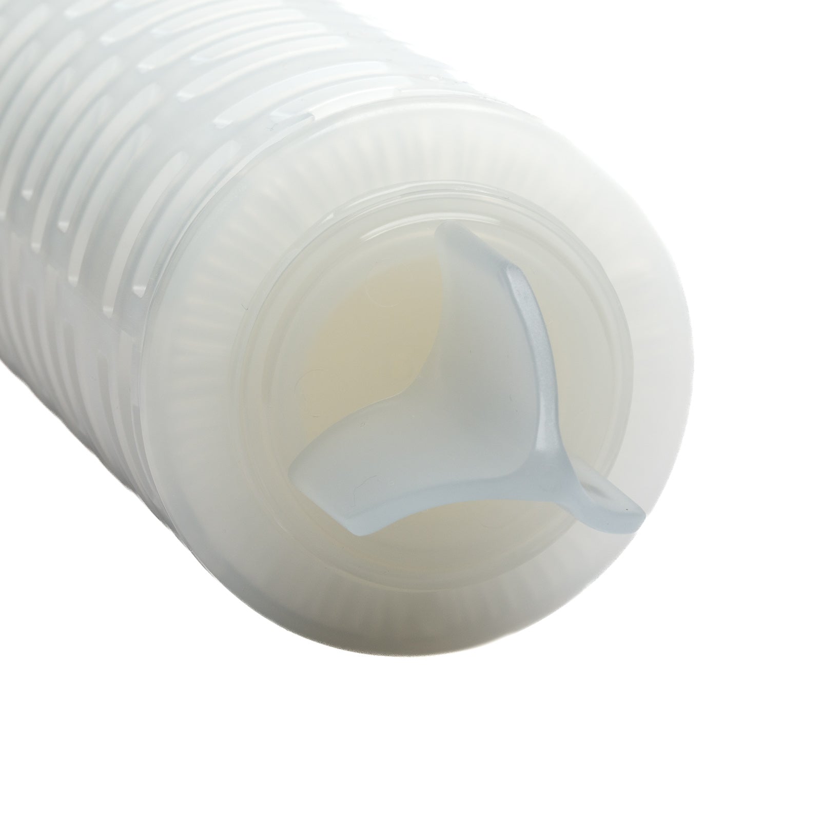 Cartuccia Filtrante di Profondità BECO PROTECT PP Pure (30" - Cod. 7) (1,2 μm)