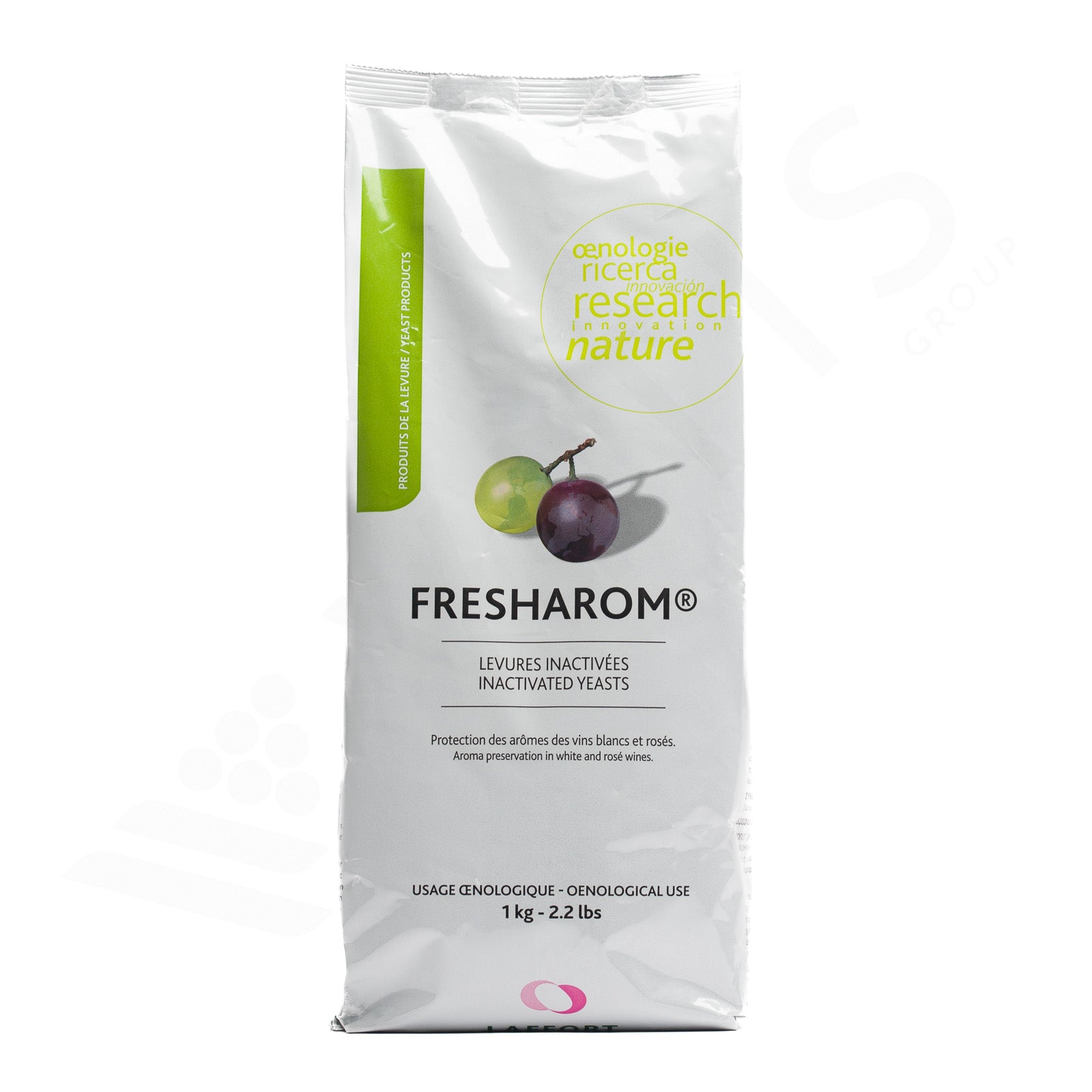 FRESHAROM (1kg)