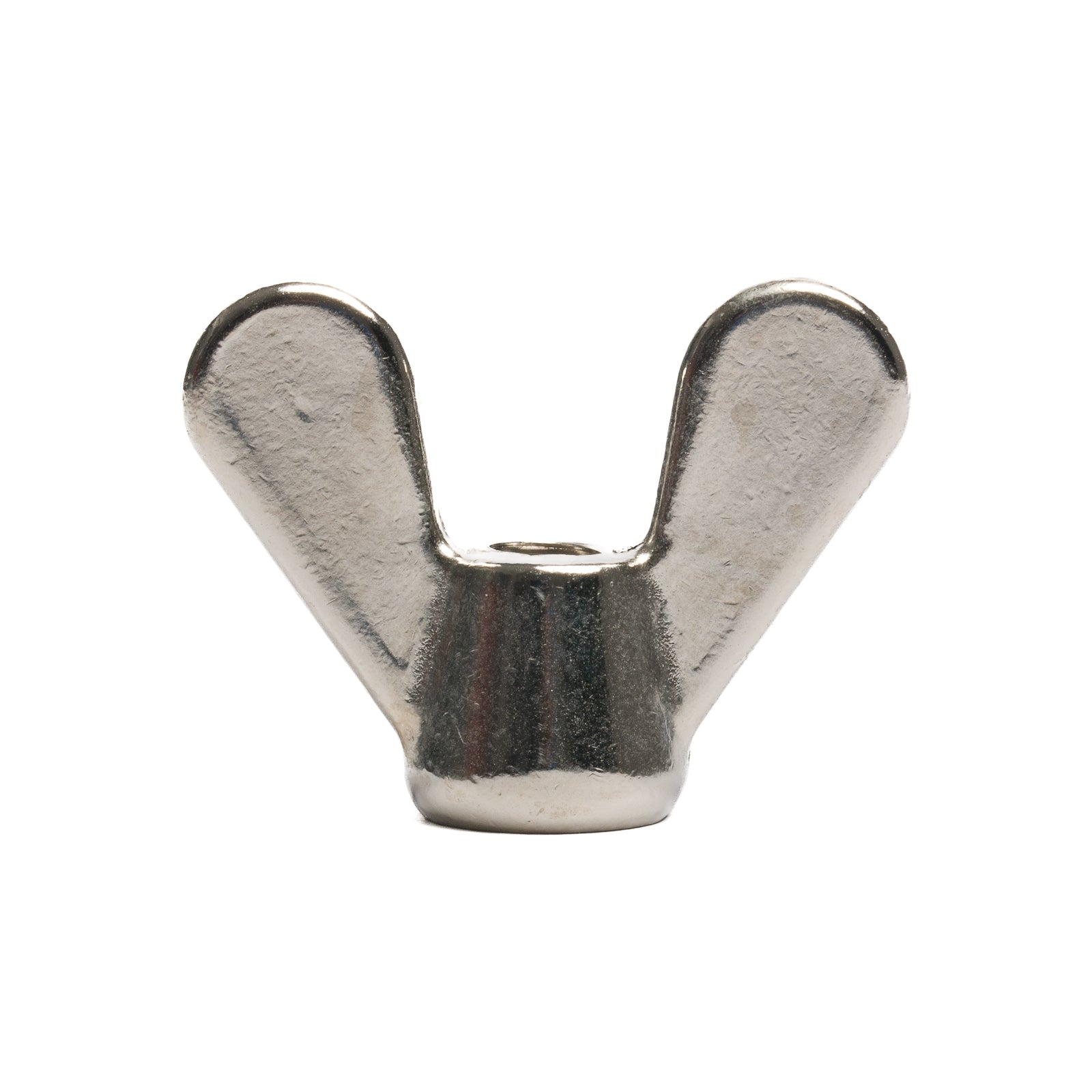 Galletto di ricambio per Morsetto Garolla