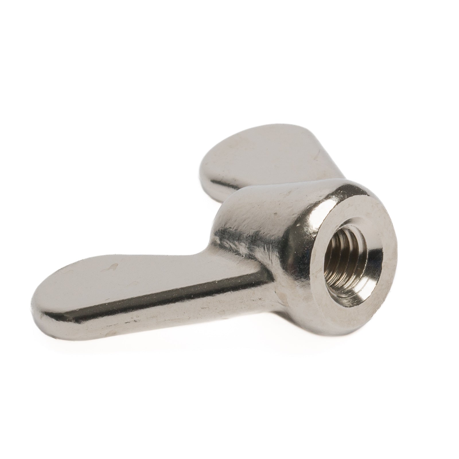 Galletto di ricambio per Morsetto Garolla