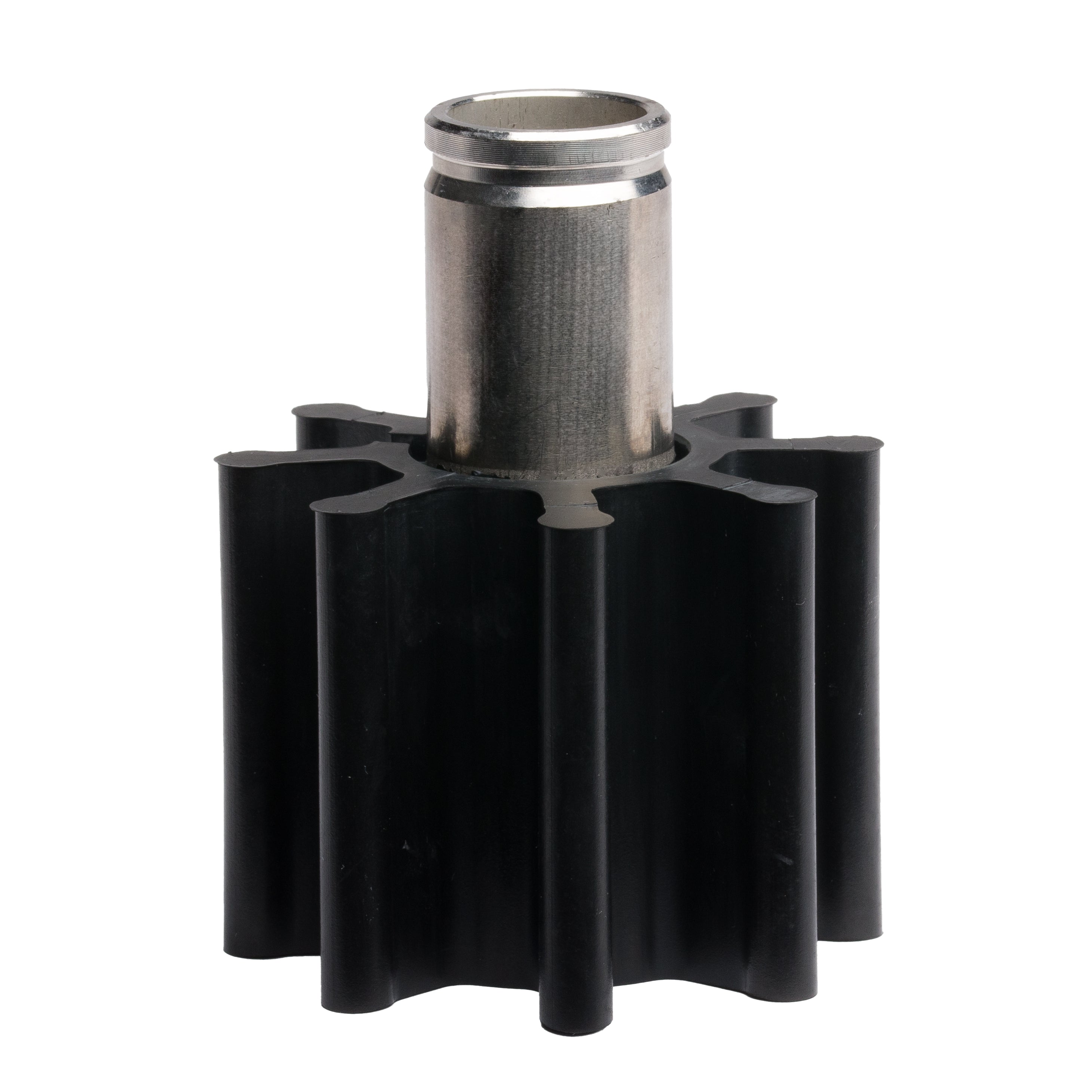 Girante Flessibile per Liverani MIDEX 1"1/4 in Neoprene (CR) - Ricambio Originale Cod. 3173007