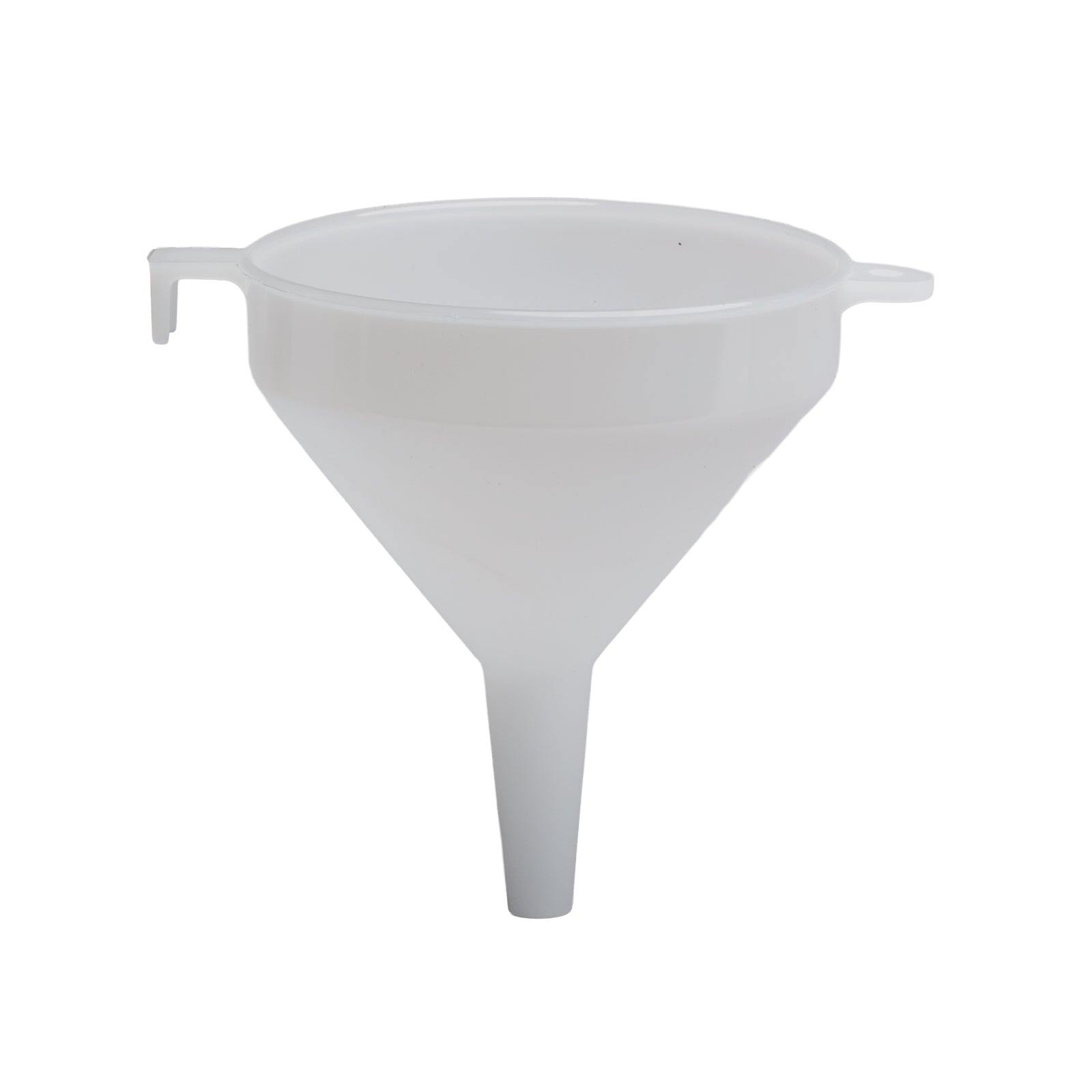 Imbuto Semplice in Plastica Alimentare (Ø 10 cm)