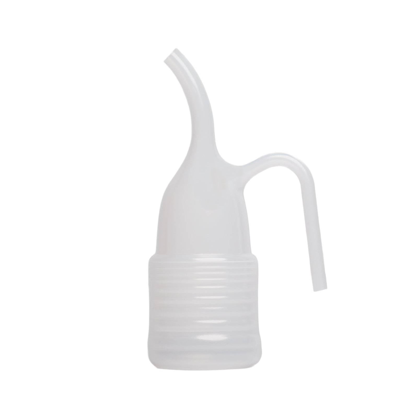 Levaolio (0,5 Litri)