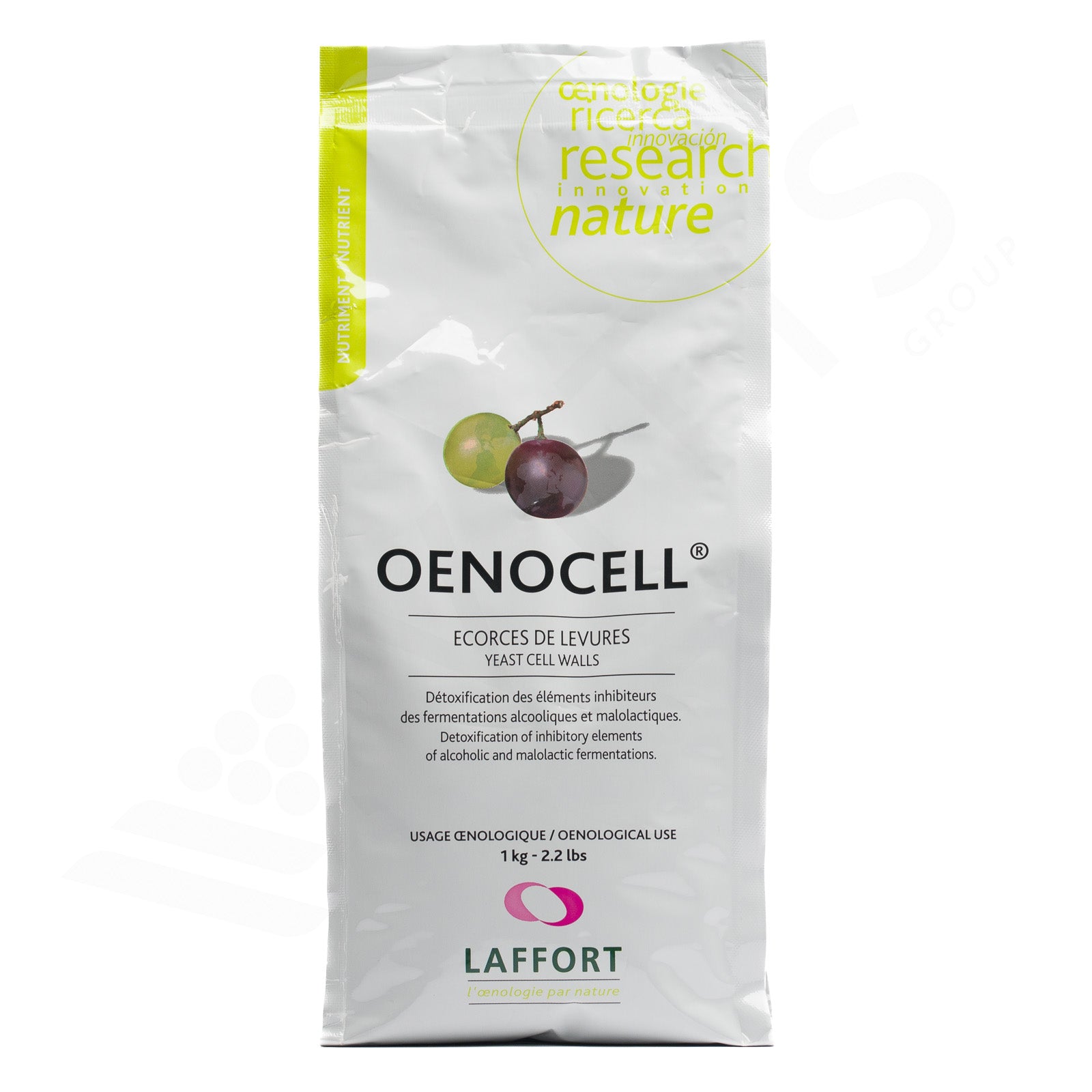 OENOCELL (1kg)