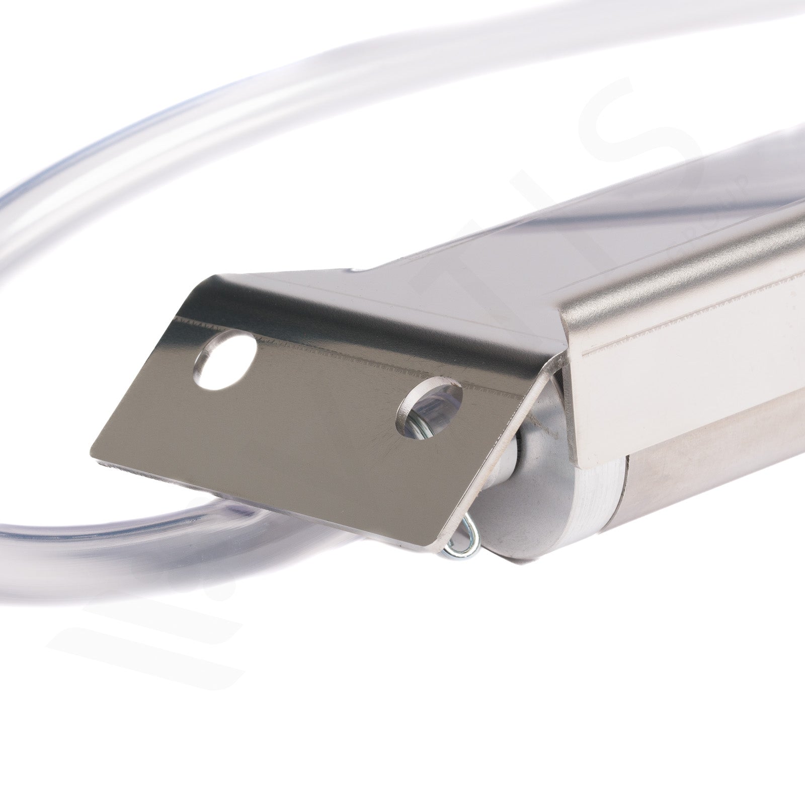 Pompa per Camera d'Aria (con Staffa)