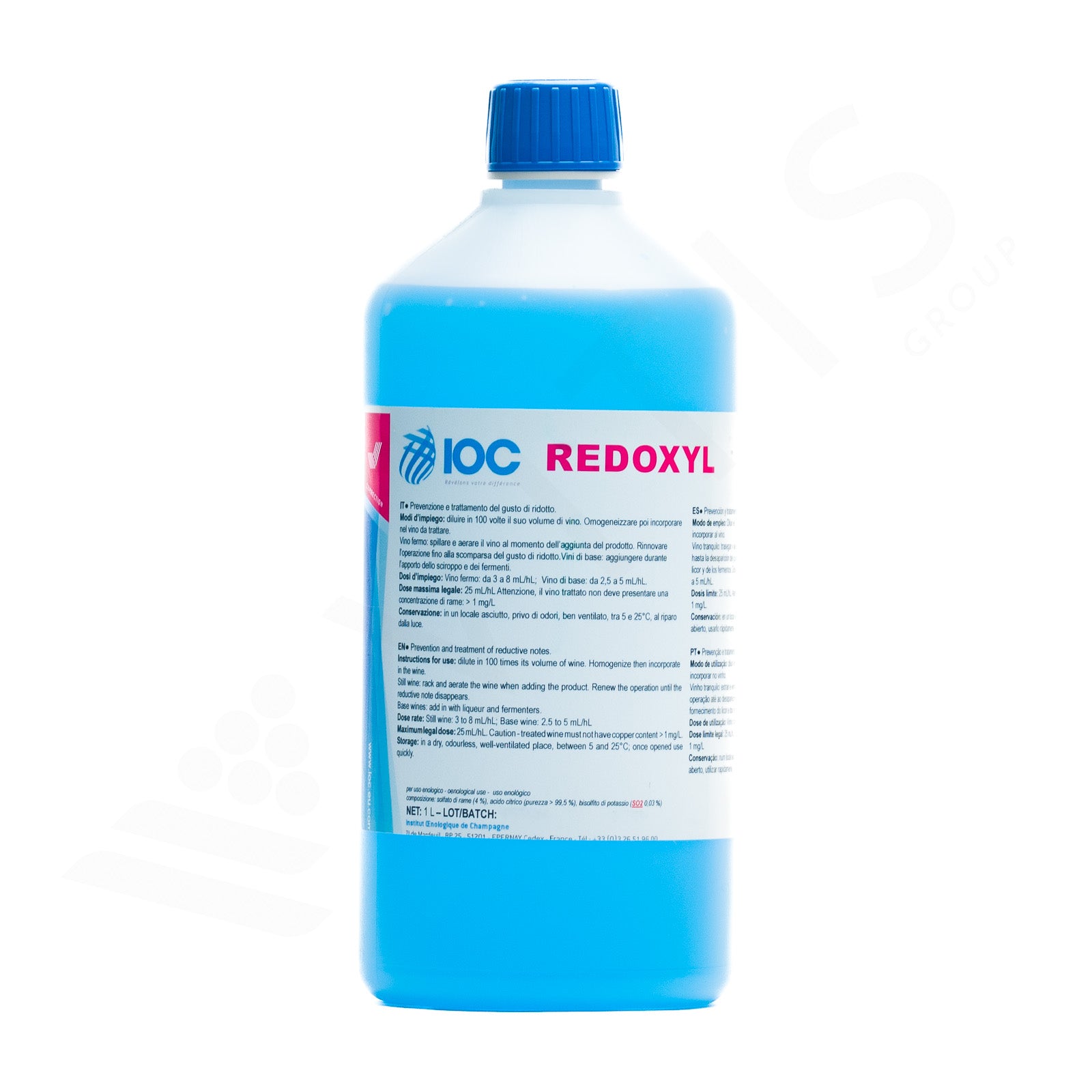REDOXYL (1kg)