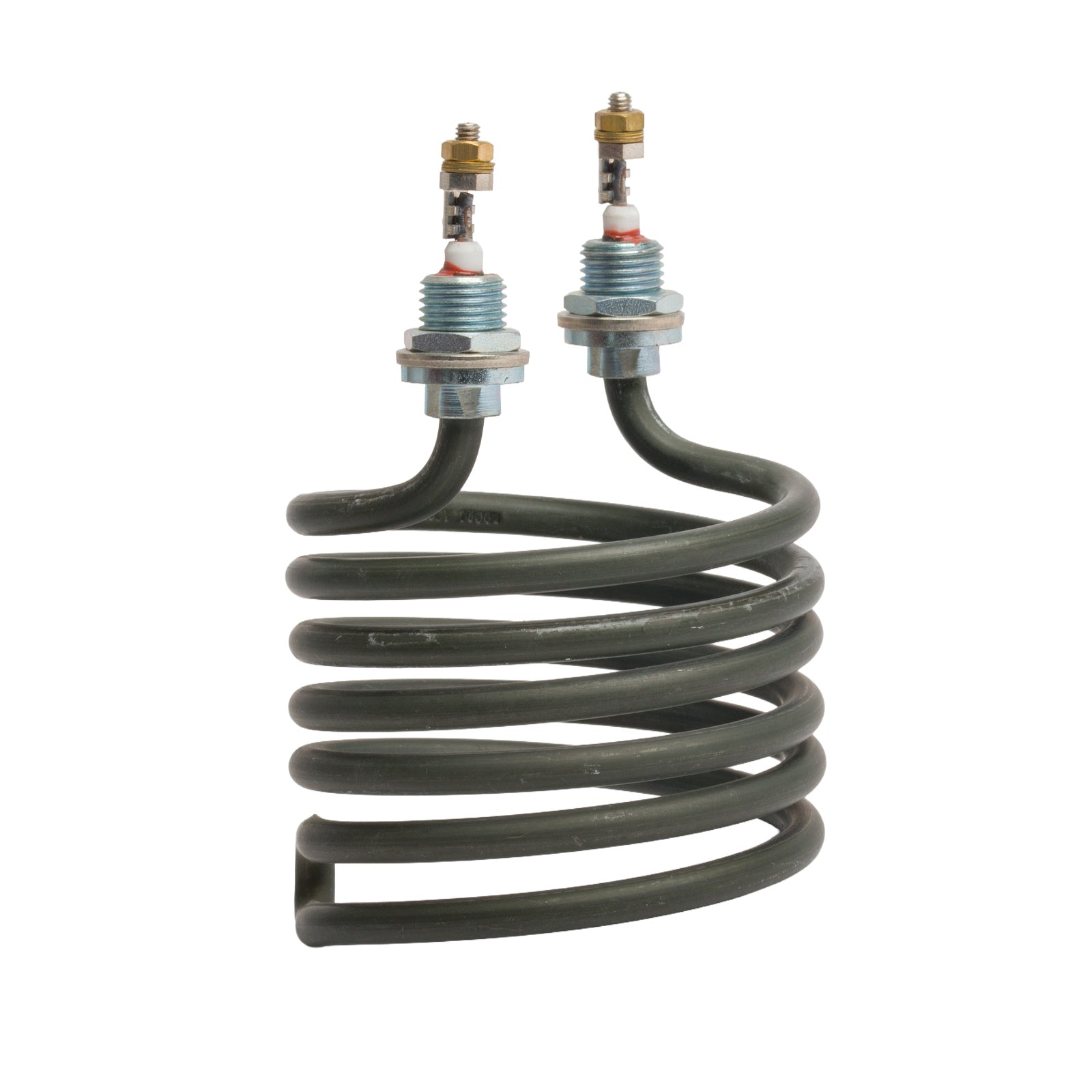 Resistenza di Ricambio 1000W per Capsulatrice a Phon