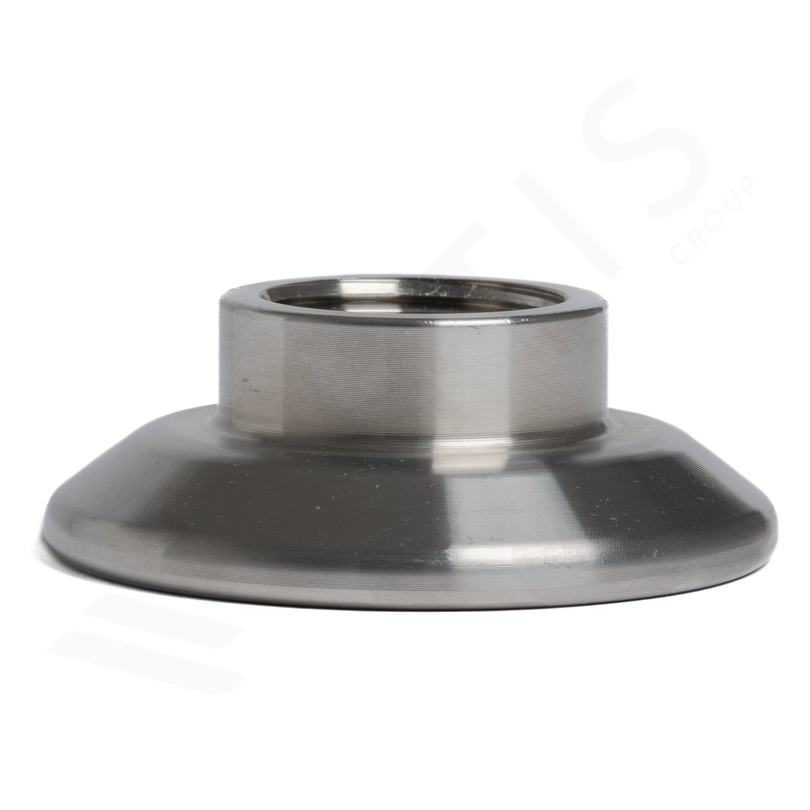 Riduzione Garolla 50 x GAS 3/4" Femmina