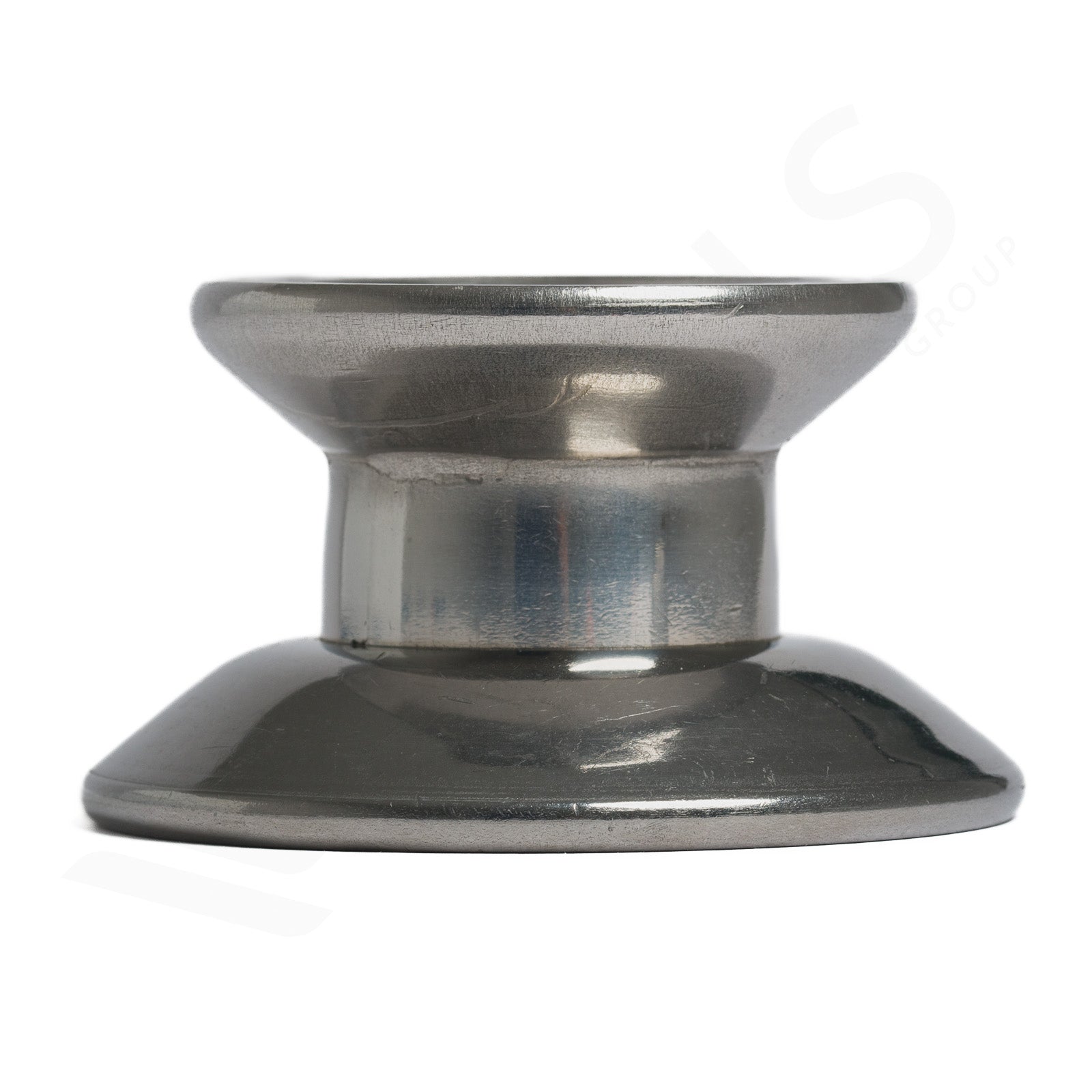 Riduzione Garolla 50 x Garolla 40