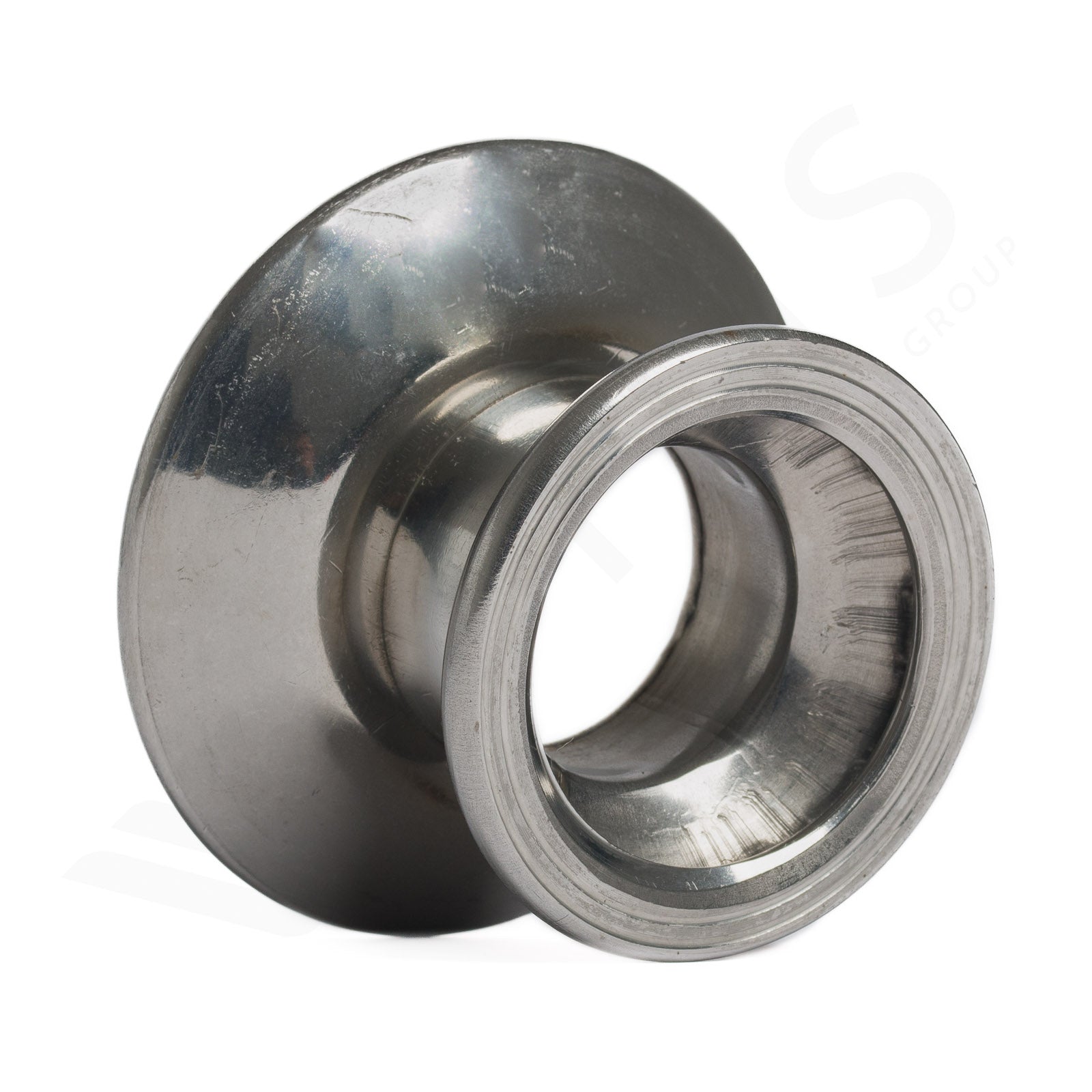 Riduzione Garolla 80 x Garolla 50