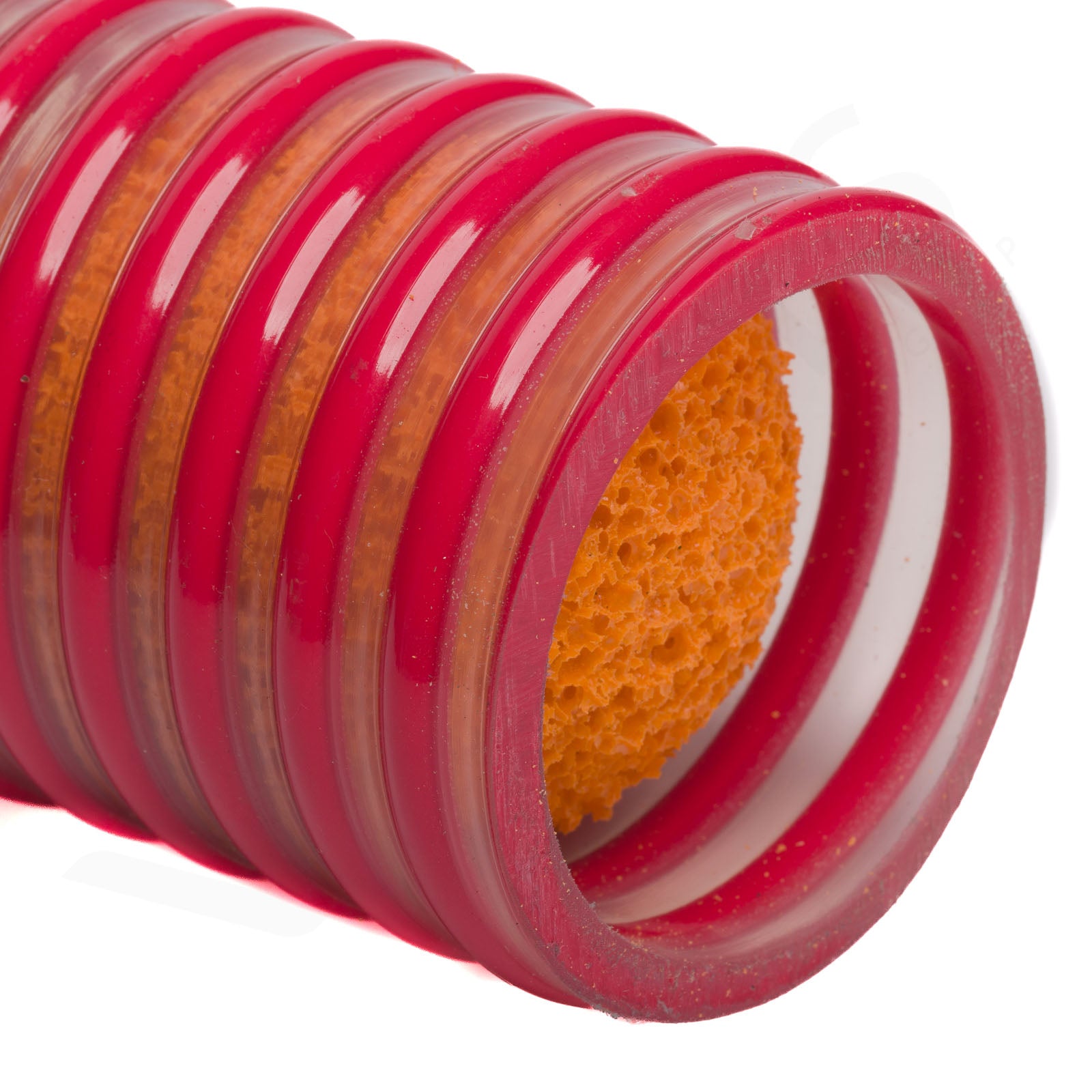 Sfera di Lavaggio in Spugna Ø 60 mm (per Tubo Ø 50 mm)