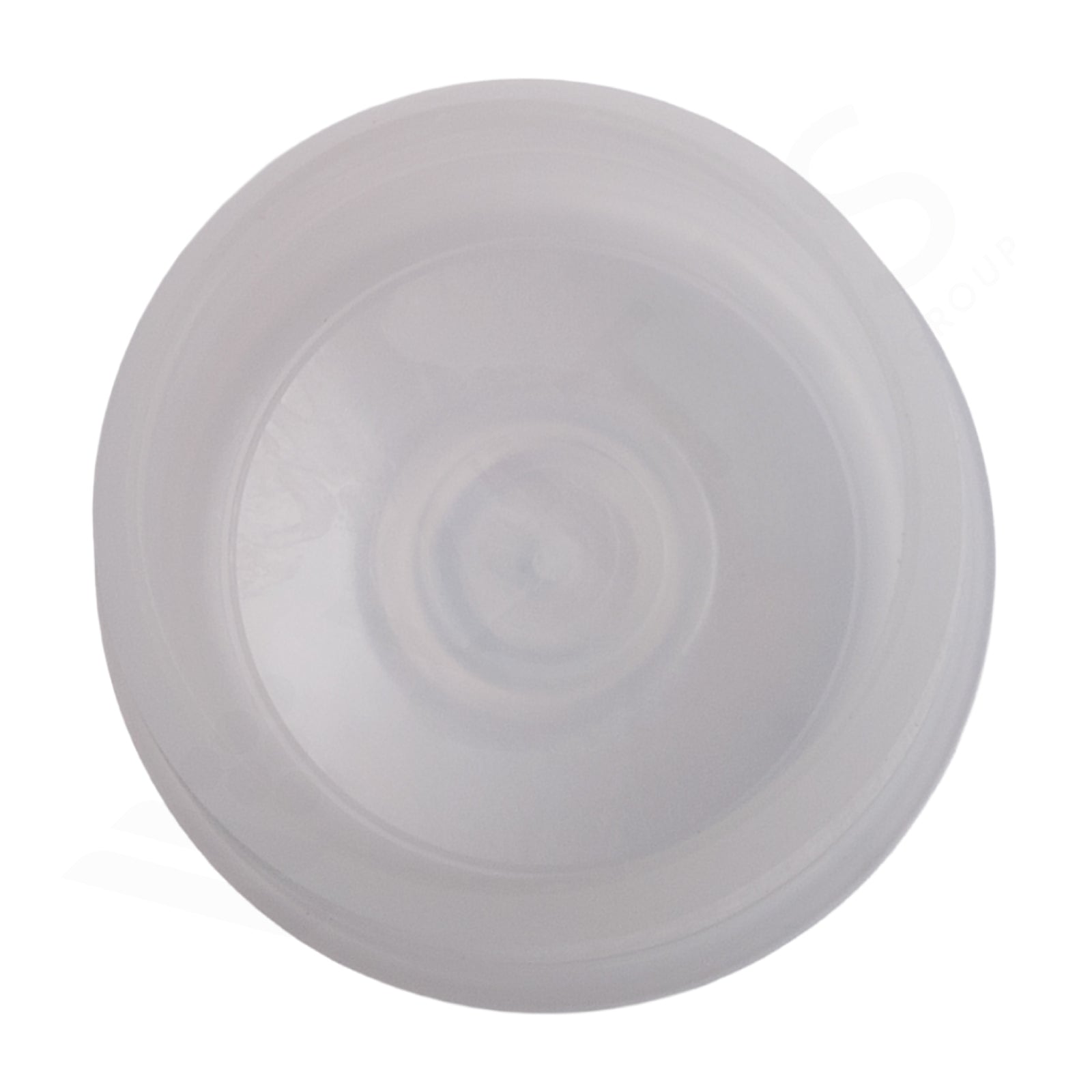 Sottotappo Bidule per Tappo Corona Ø 29 mm - Per Spumante Metodo Classico (200 pz)