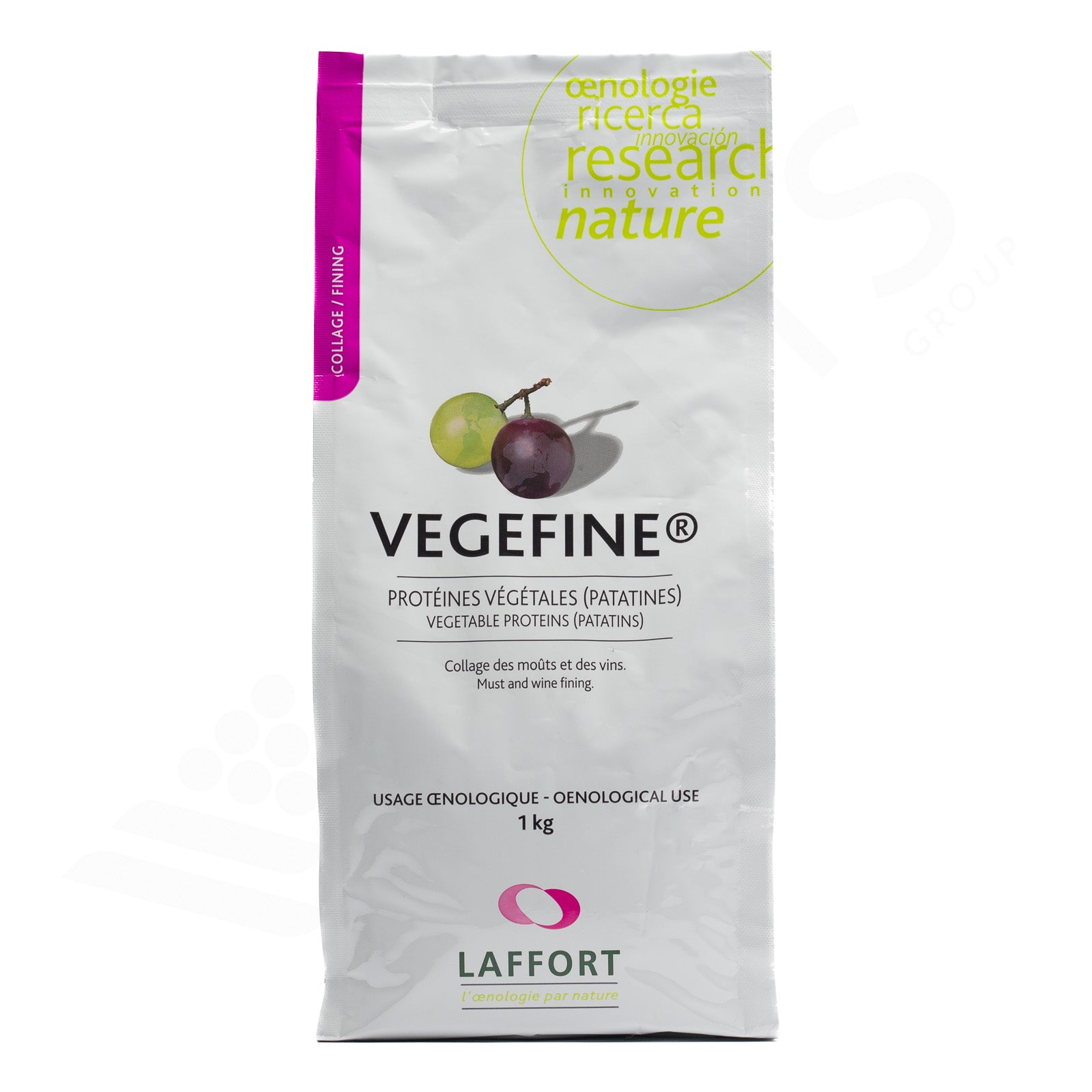 VEGEFINE (1kg)