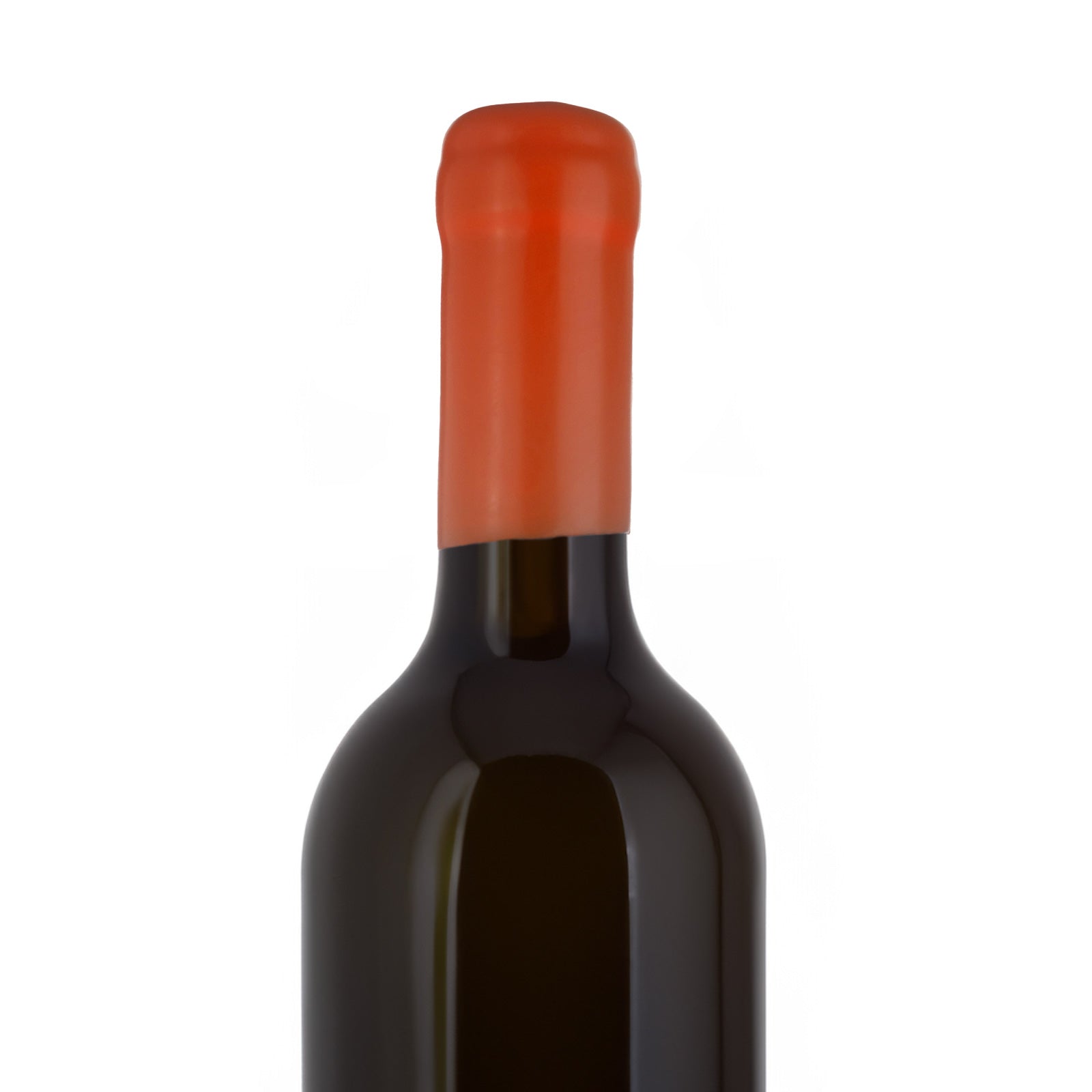 Gommalacca Arancio per Bottiglie – Tavoletta Divisibile (1kg)