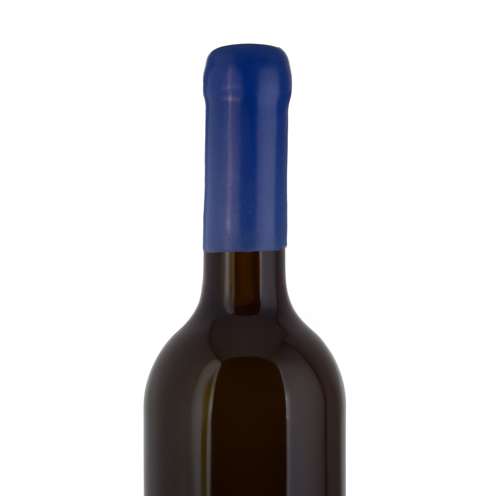 Gommalacca Blu Oltremare per Bottiglie – Tavoletta Divisibile (1kg)