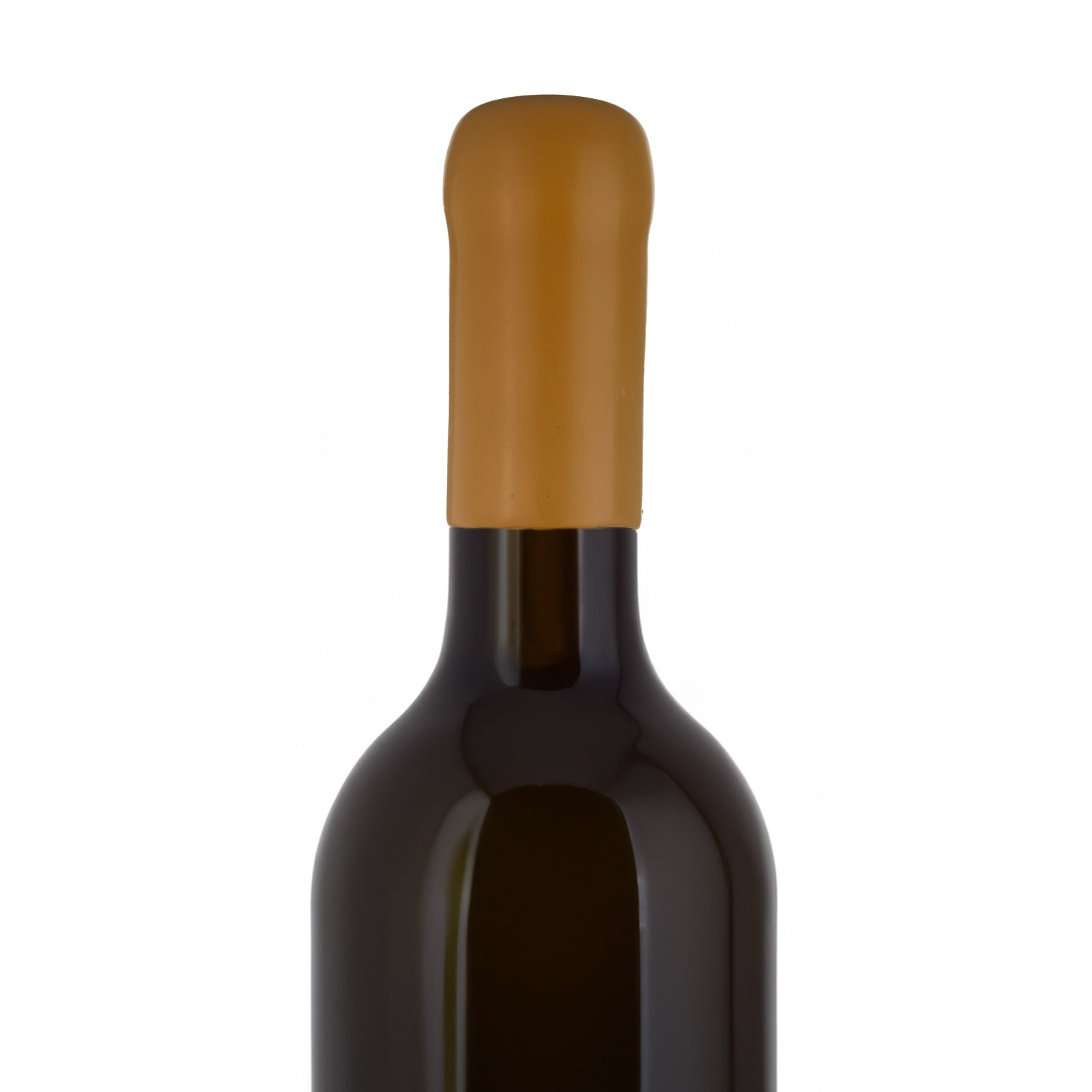 Gommalacca Giallo Ossido per Bottiglie – Tavoletta Divisibile (1kg)