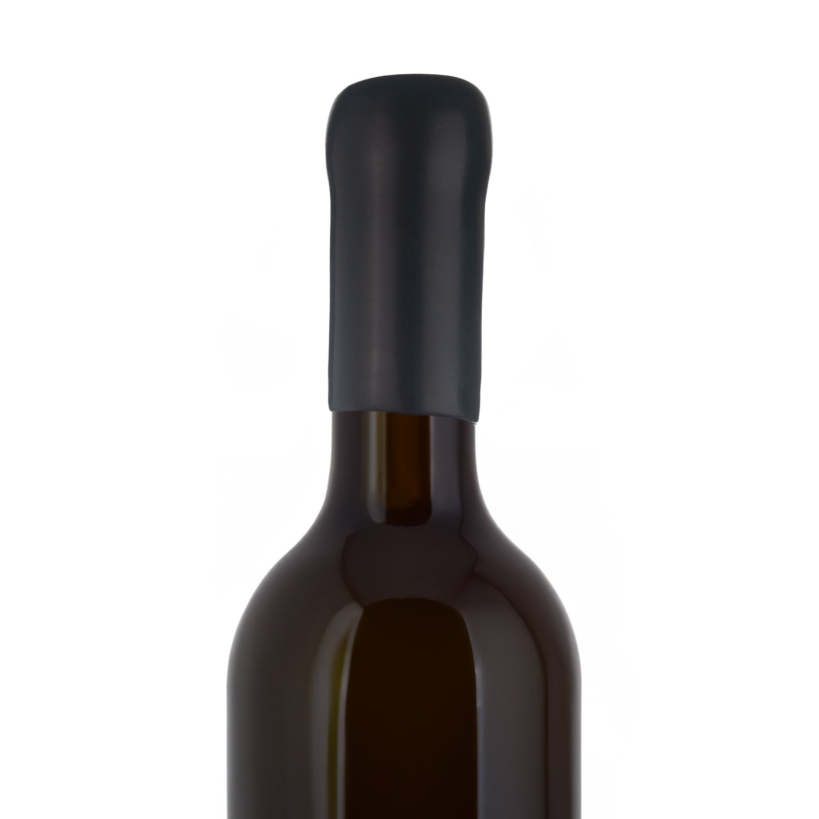 Gommalacca Nera per Bottiglie – Tavoletta Divisibile (1kg)