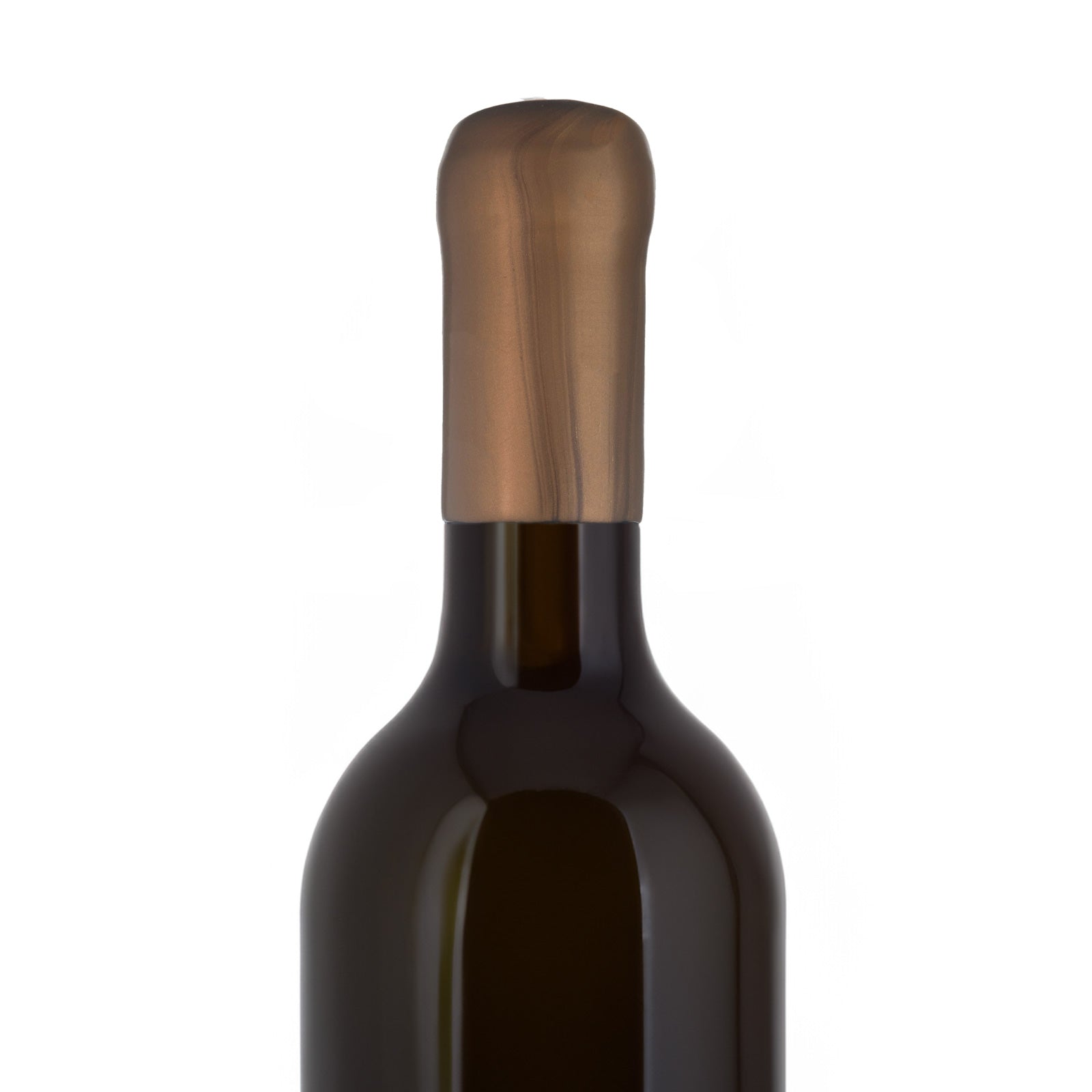 Gommalacca Oro per Bottiglie – Tavoletta Divisibile (1kg)