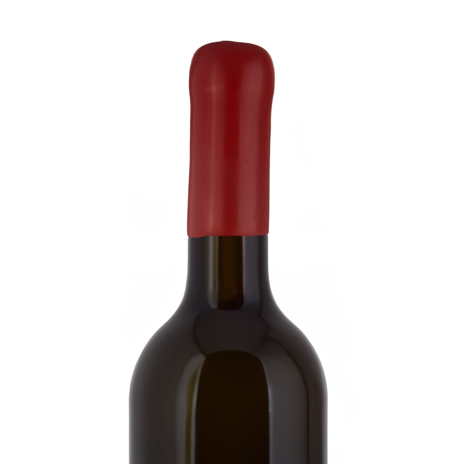 Gommalacca Rosso Ossido per Bottiglie – Tavoletta Divisibile (1kg)