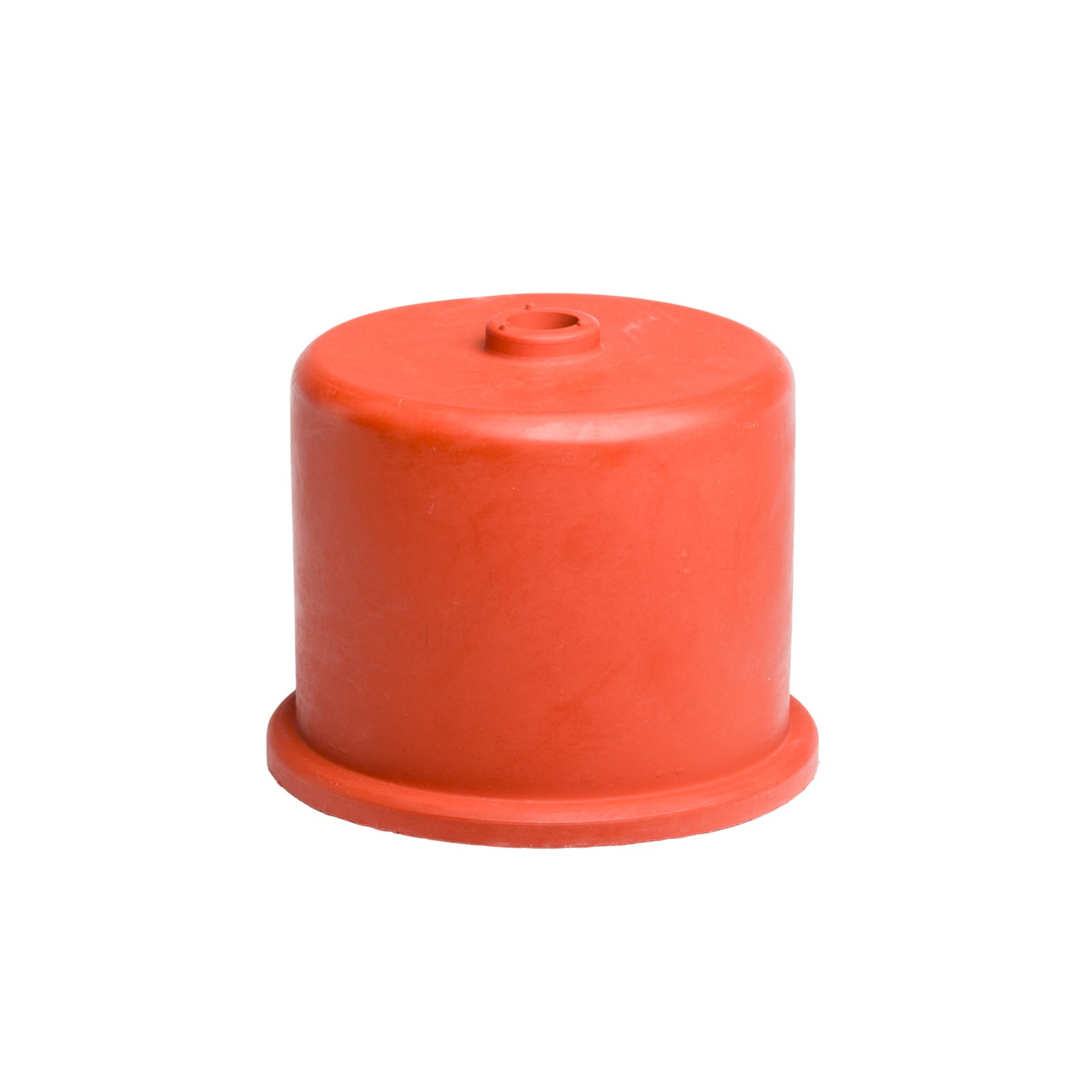 Cappellotto in Gomma per Minifermentatore (60 mm)