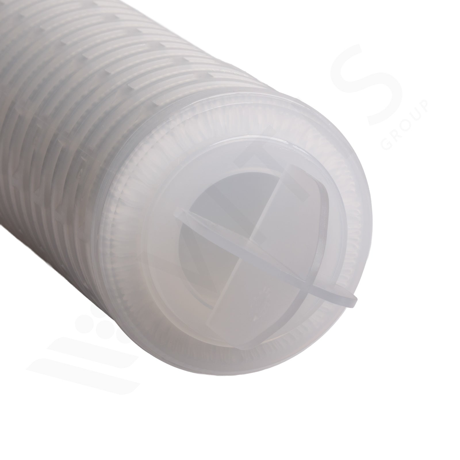 Cartuccia a Membrana PES 0,45 µm Assoluta 30" Cod. 7 – Filtro Sterile per Vino
