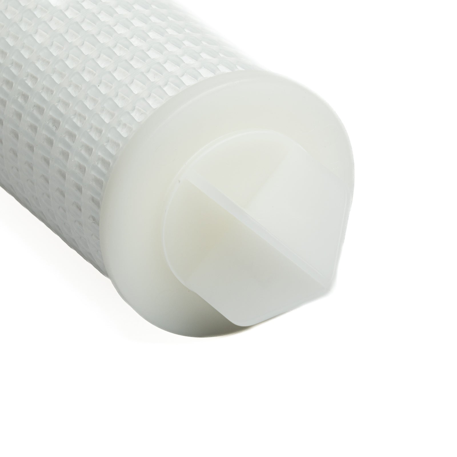 Cartuccia Filtrante di Profondità BECO HELIX (30" - Cod. 7) (5 μm)