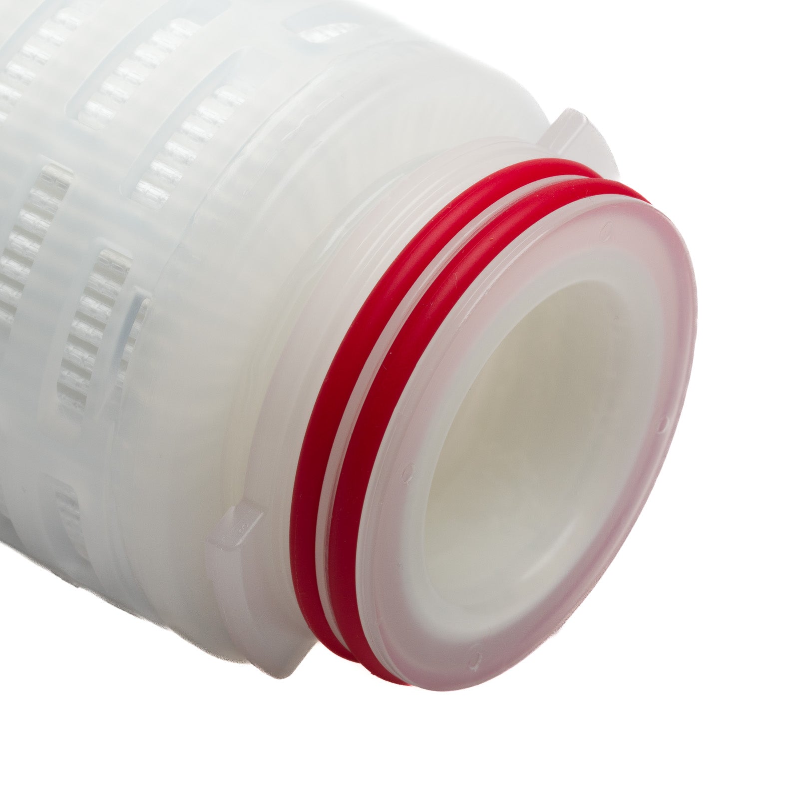 Cartuccia Filtrante a Membrana BECO MEMBRAN PS WINE (30" - Cod. 7) (0,65 μm)