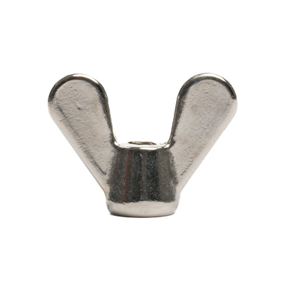 Galletto di ricambio per Morsetto Garolla