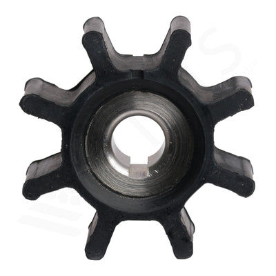 Girante Flessibile per Liverani MINI 3/4" in Neoprene (CR) - Ricambio Originale Cod. 34341130