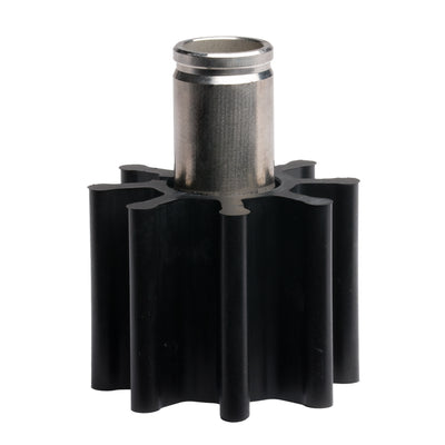 Girante Flessibile per Liverani MIDEX 1"1/4 in Neoprene (CR) - Ricambio Originale Cod. 3173007