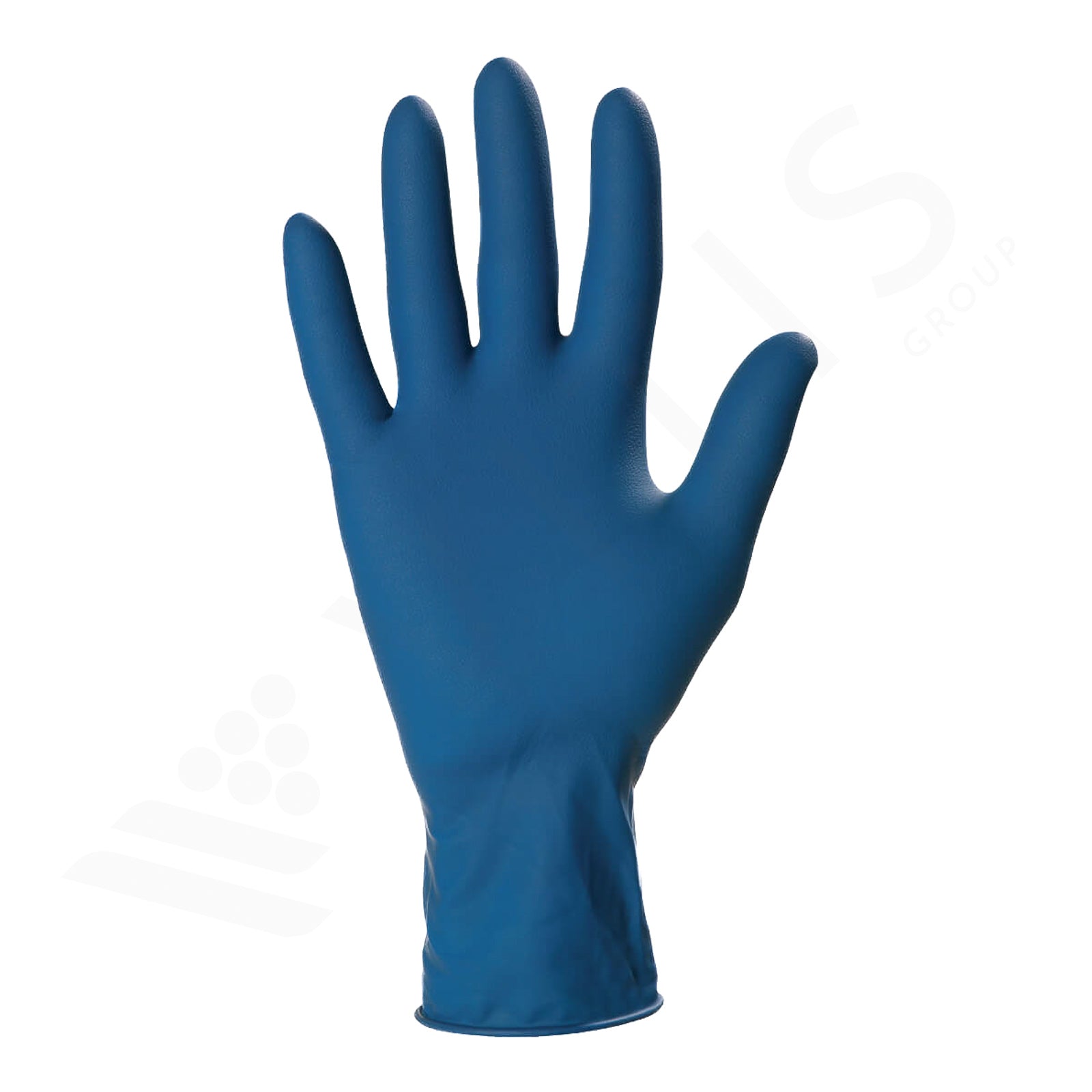 Guanti PALMPRO EHRP 747 Hi-Risks (Taglia XXL - 50pz.)