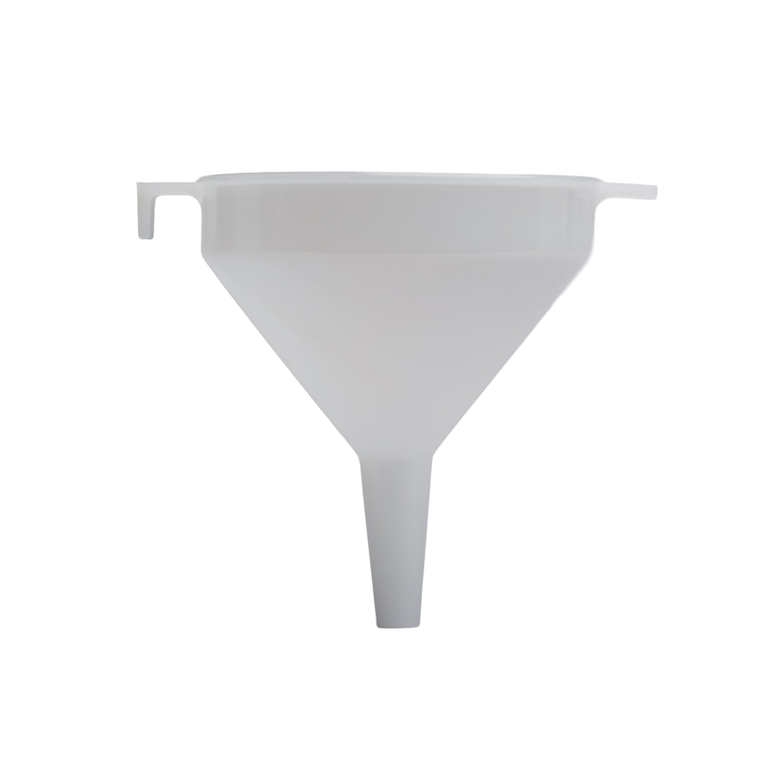 Imbuto Semplice in Plastica Alimentare (Ø 10 cm)