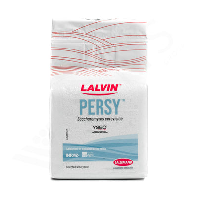 LALVIN Persy (0,5kg)