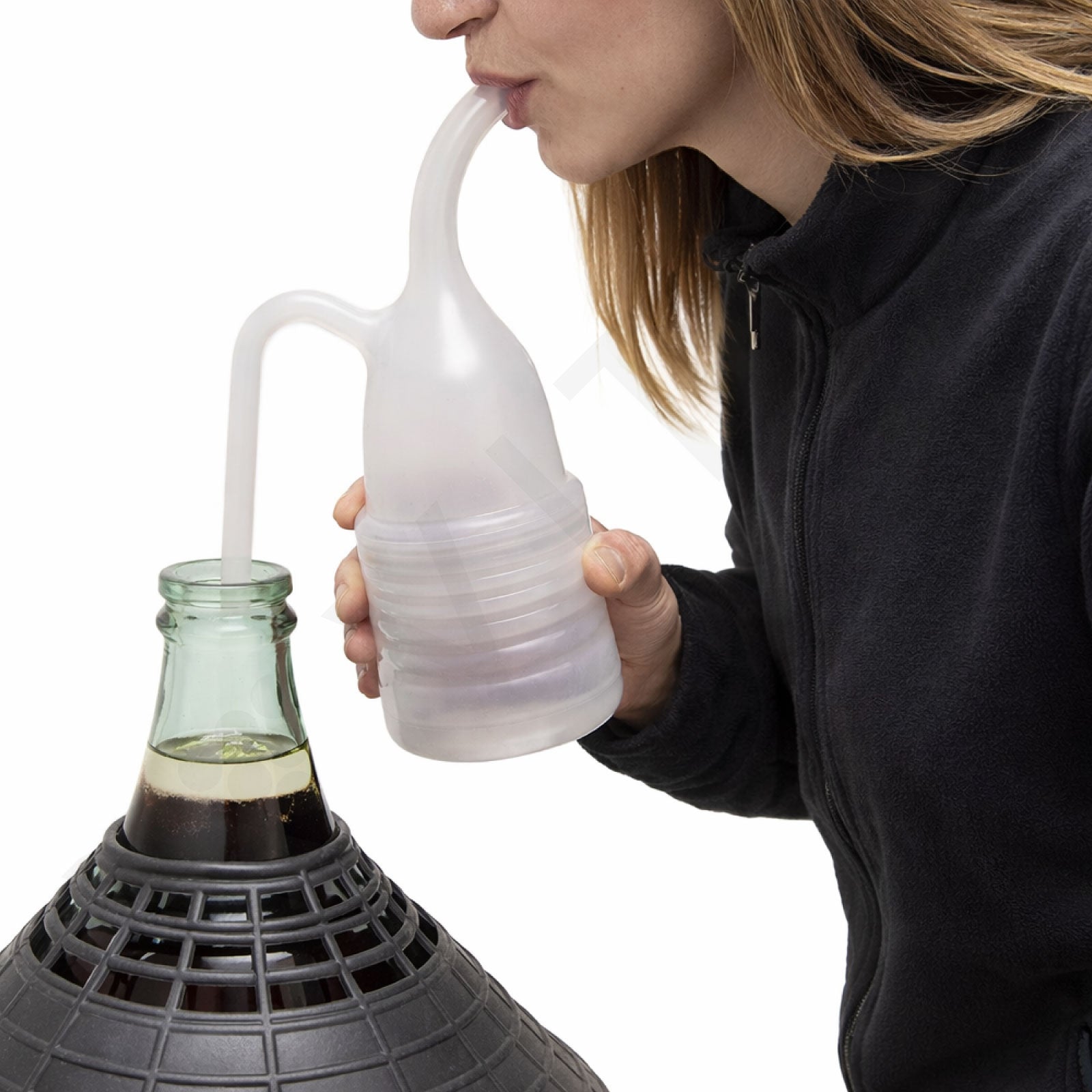 Levaolio (0,5 Litri)