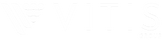 VITIS Group S.r.l.