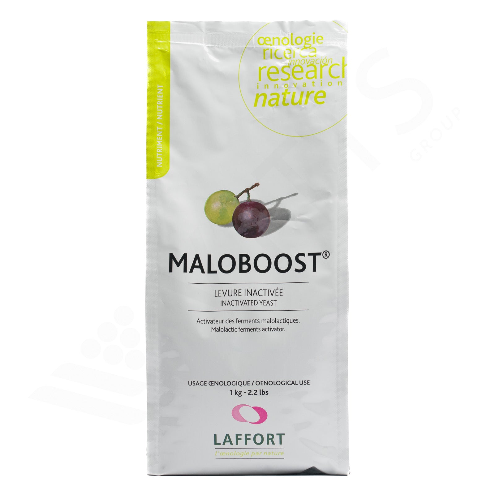 MALOBOOST (1kg)