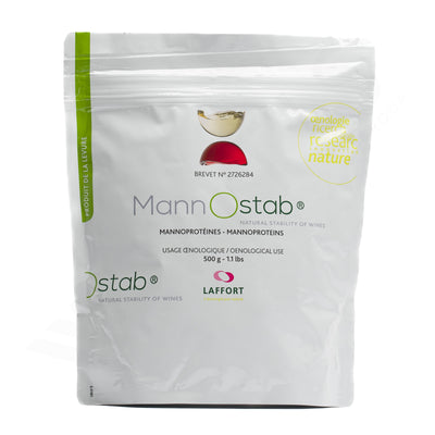 MANNOSTAB (0,5kg)