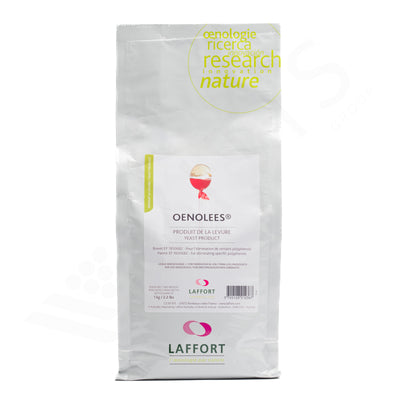 OENOLEES (1kg)