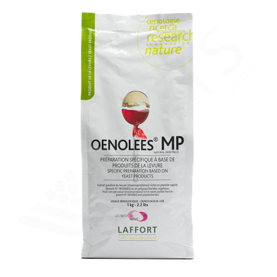 OENOLEES MP (1kg)